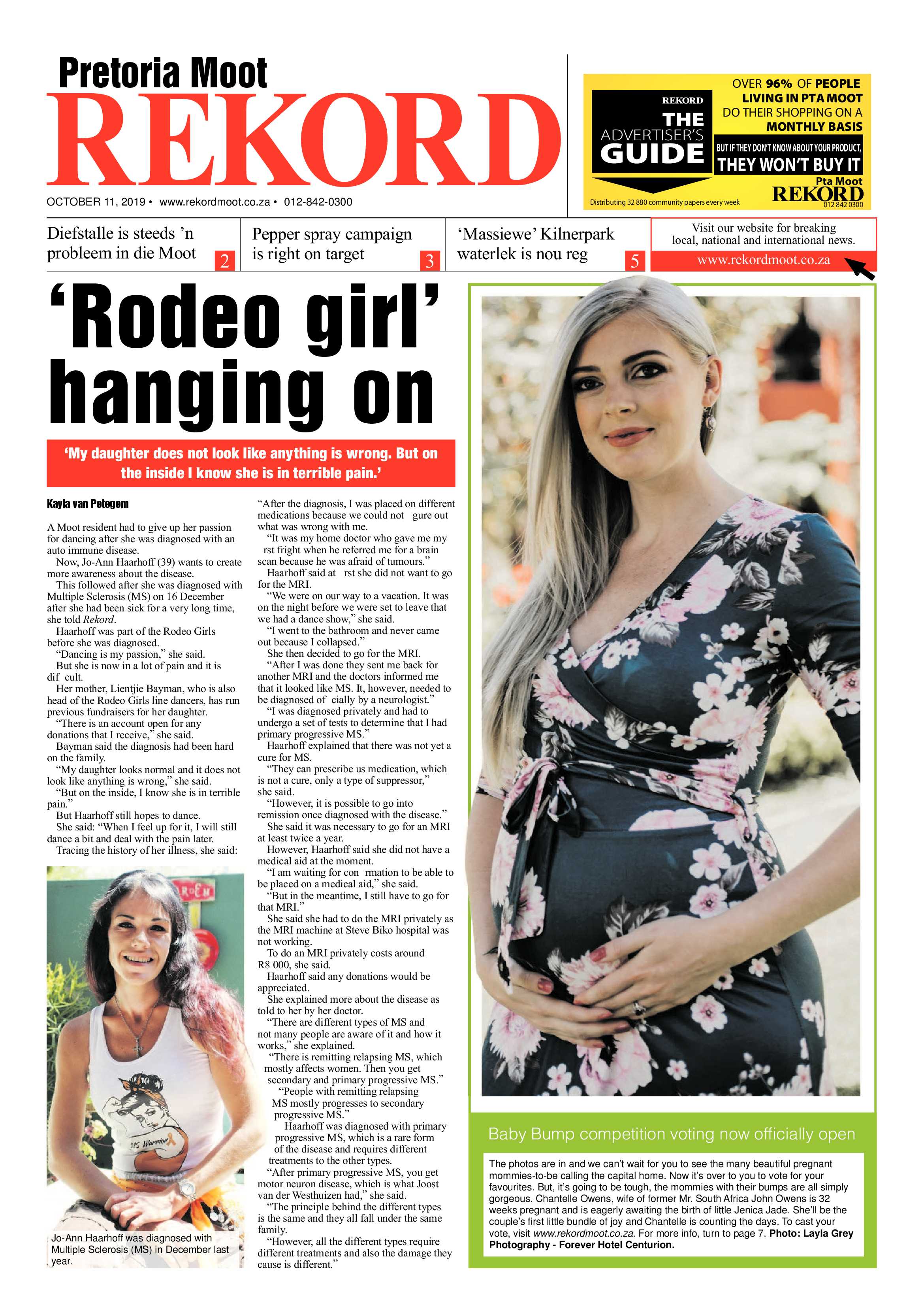 MOOT 11-10-19 page 1