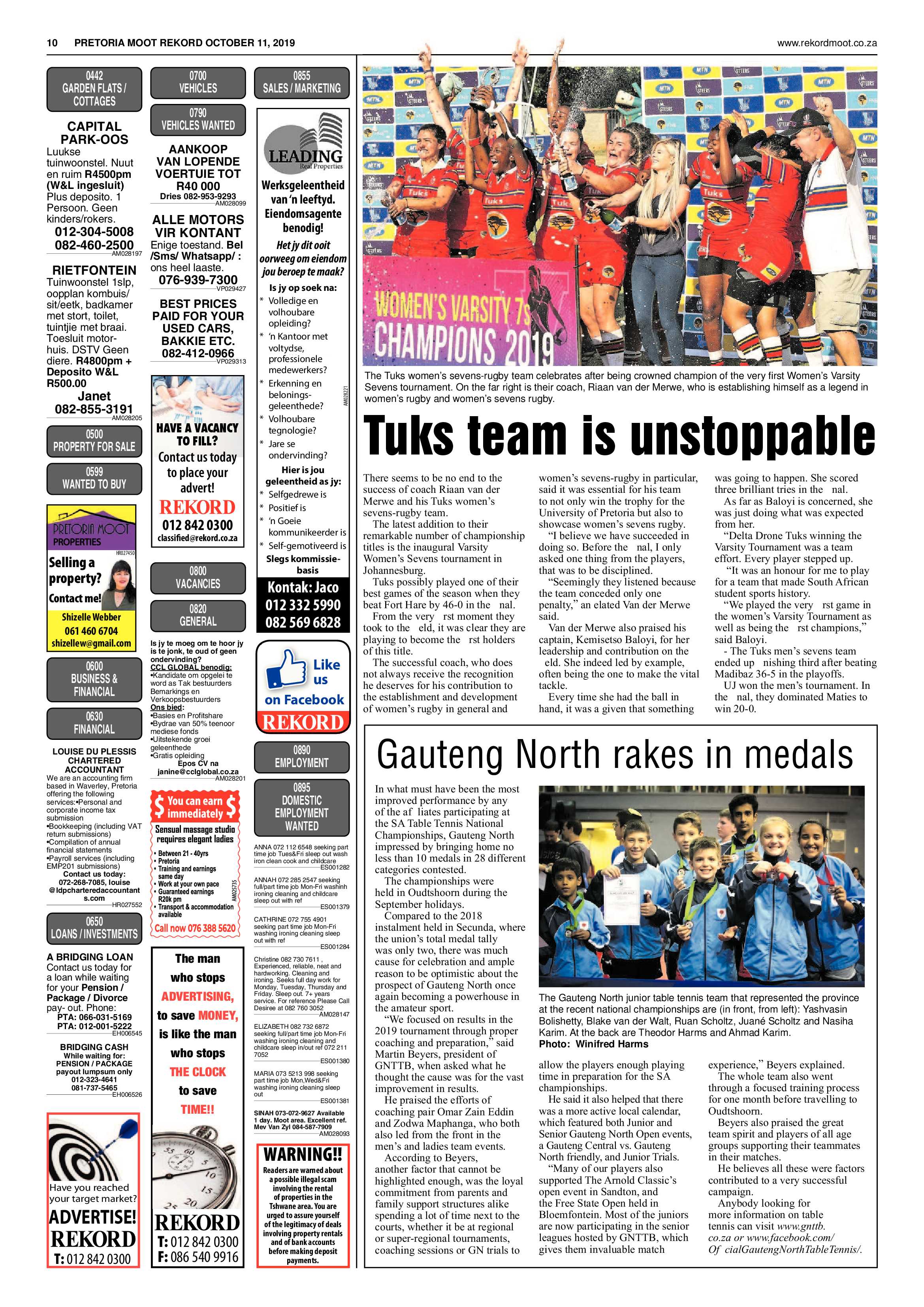 MOOT 11-10-19 page 10