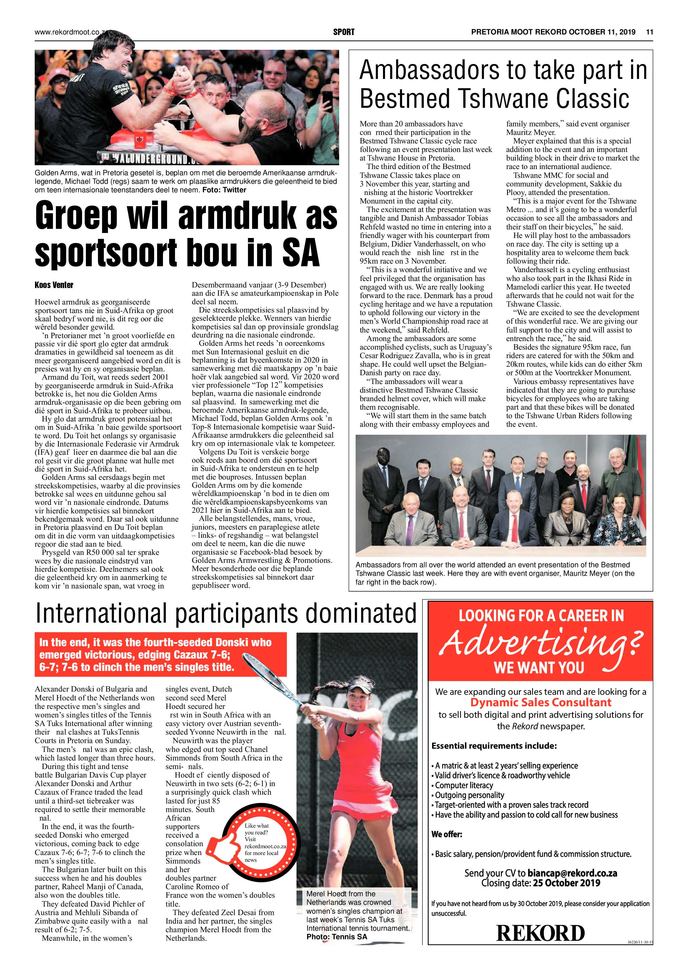 MOOT 11-10-19 page 11