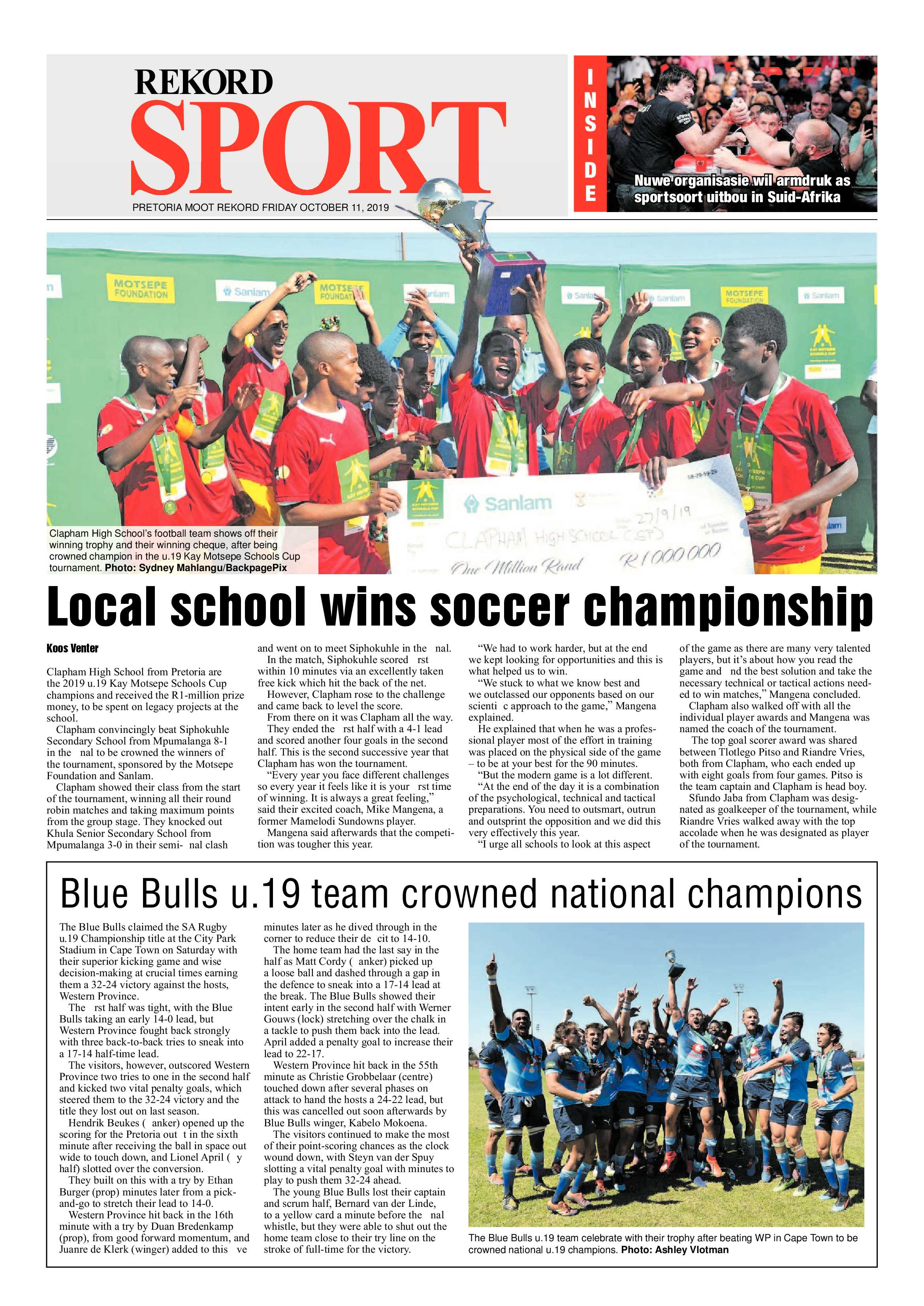 MOOT 11-10-19 page 12