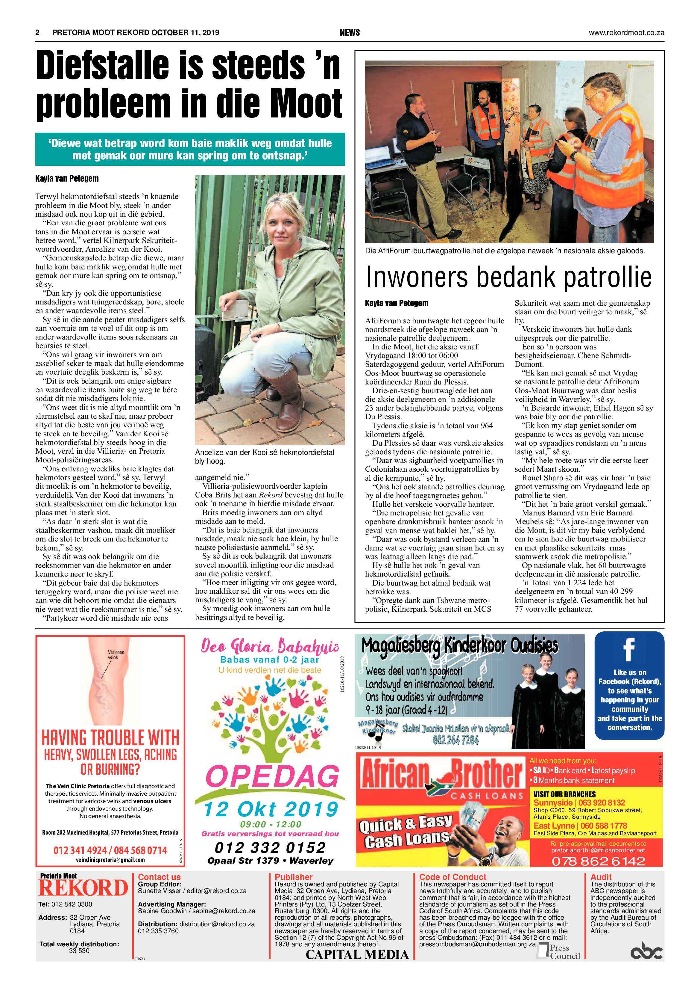 MOOT 11-10-19 page 2