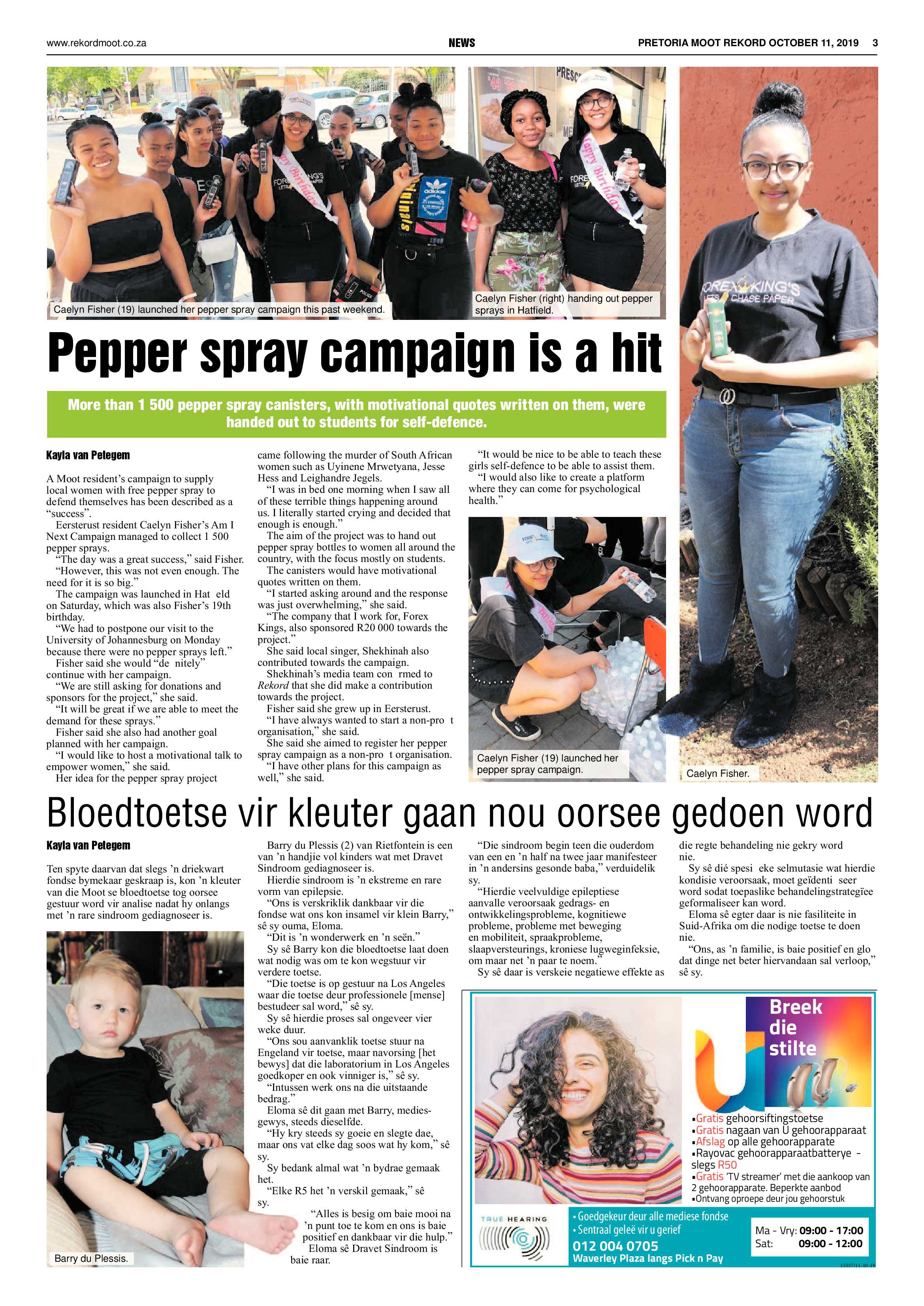 MOOT 11-10-19 page 3