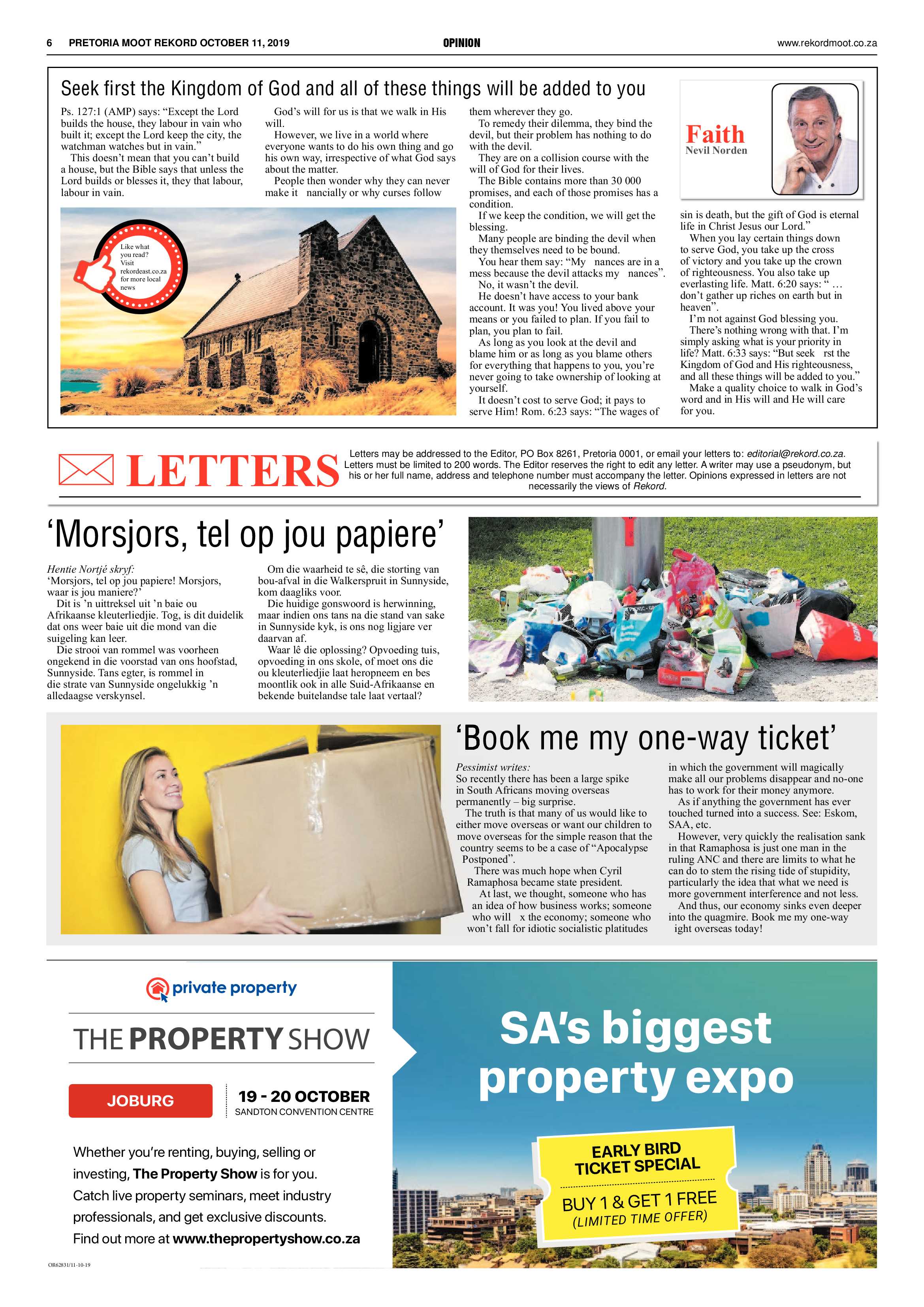 MOOT 11-10-19 page 6
