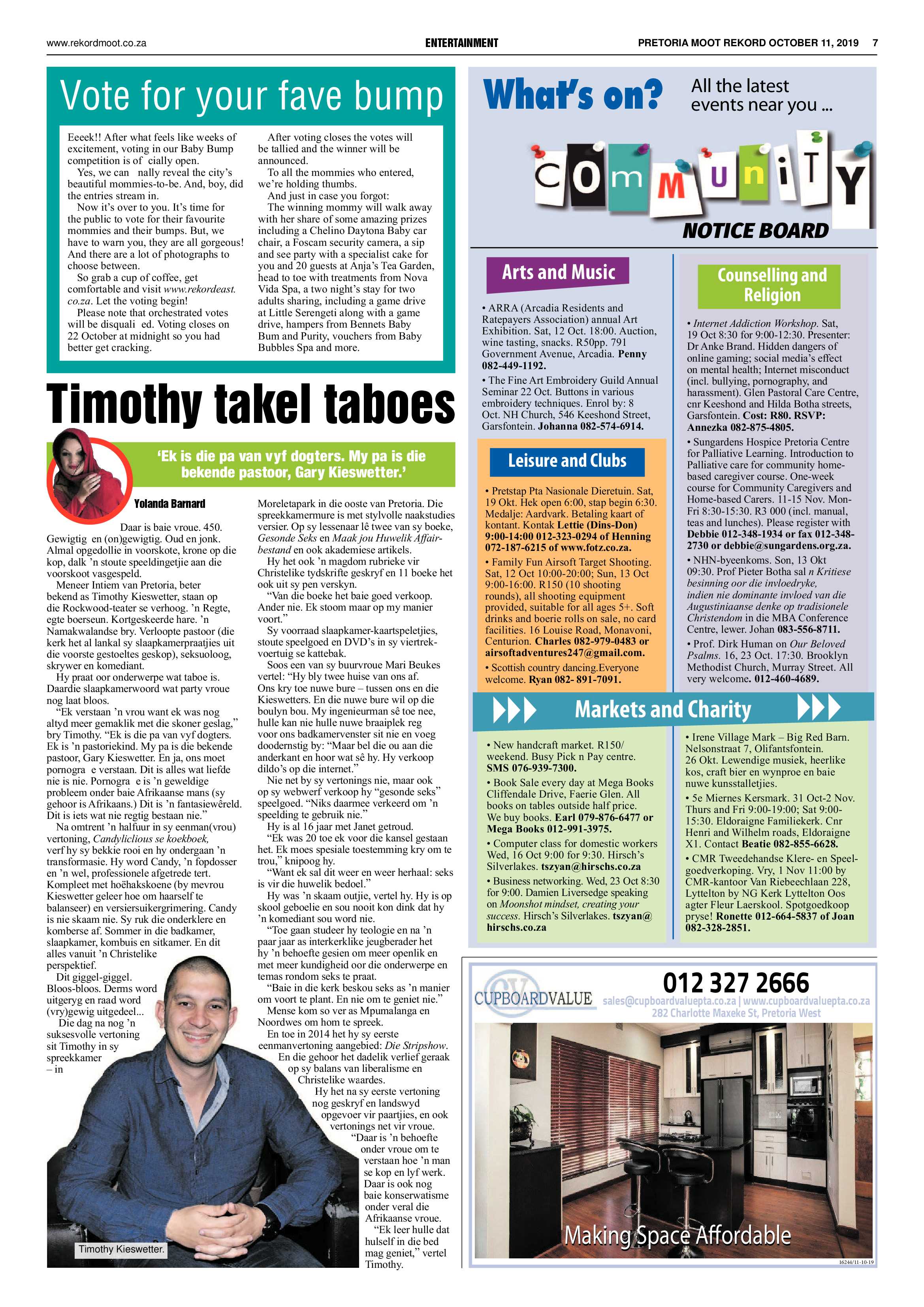 MOOT 11-10-19 page 7