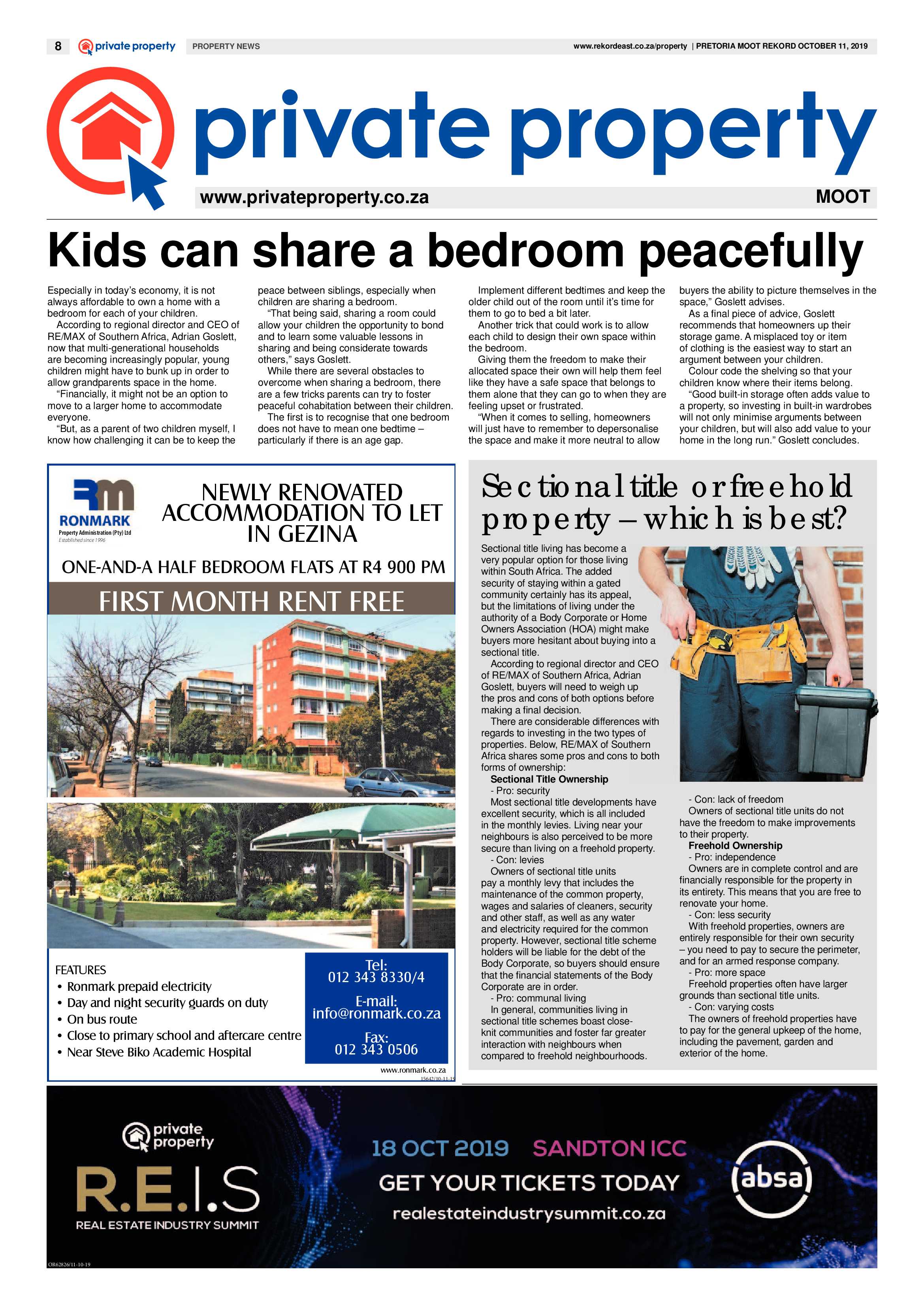 MOOT 11-10-19 page 8