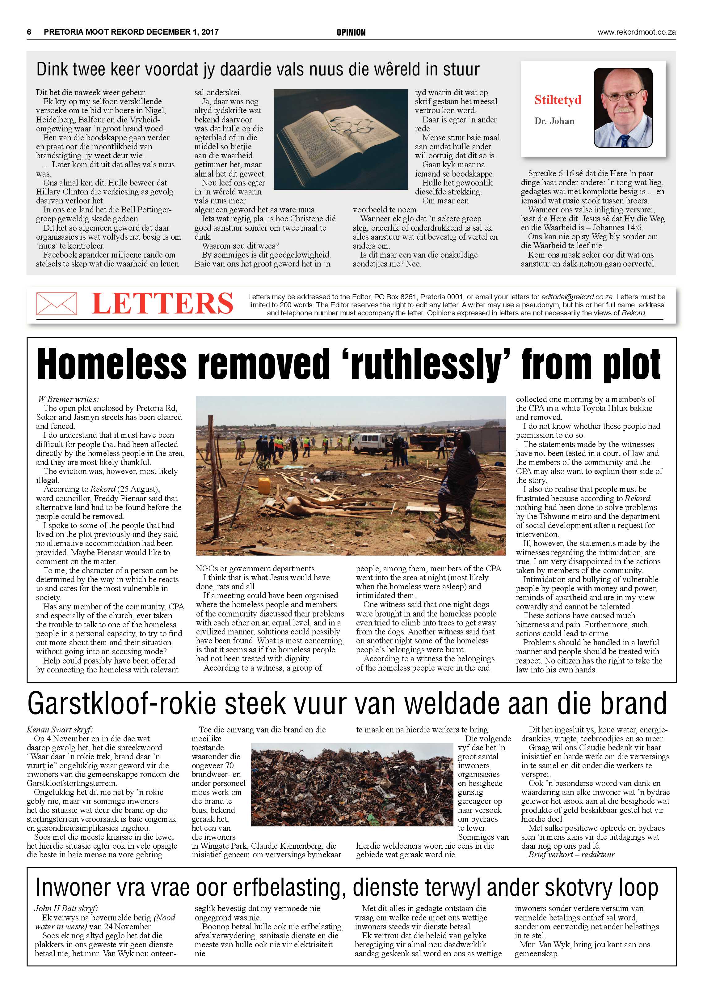 Rekord Moot 01 December 2017 page 6