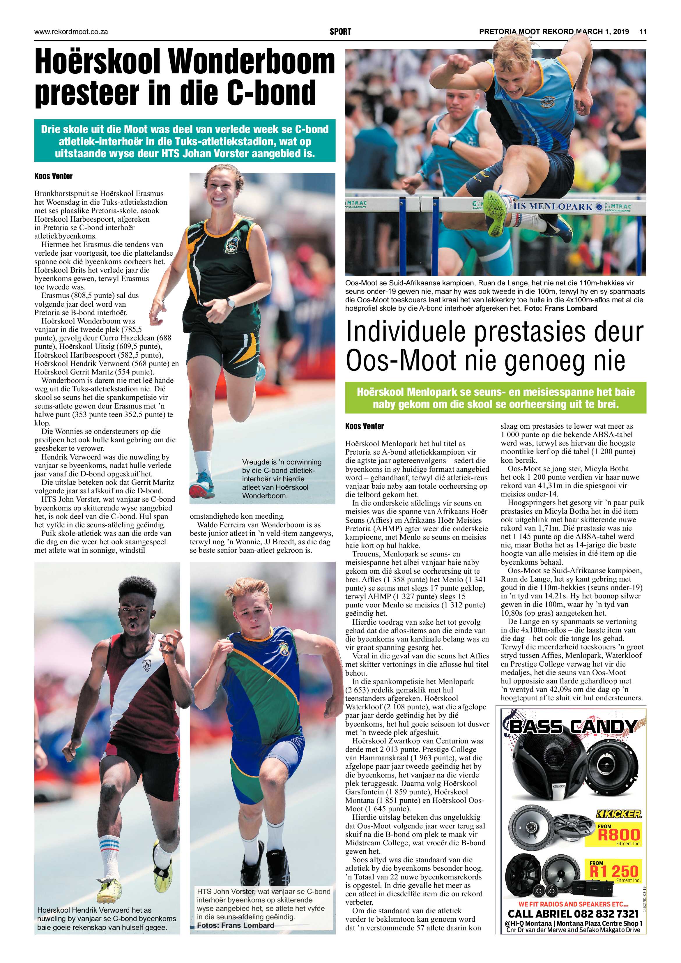 Rekord Moot 01 March 2019 page 11
