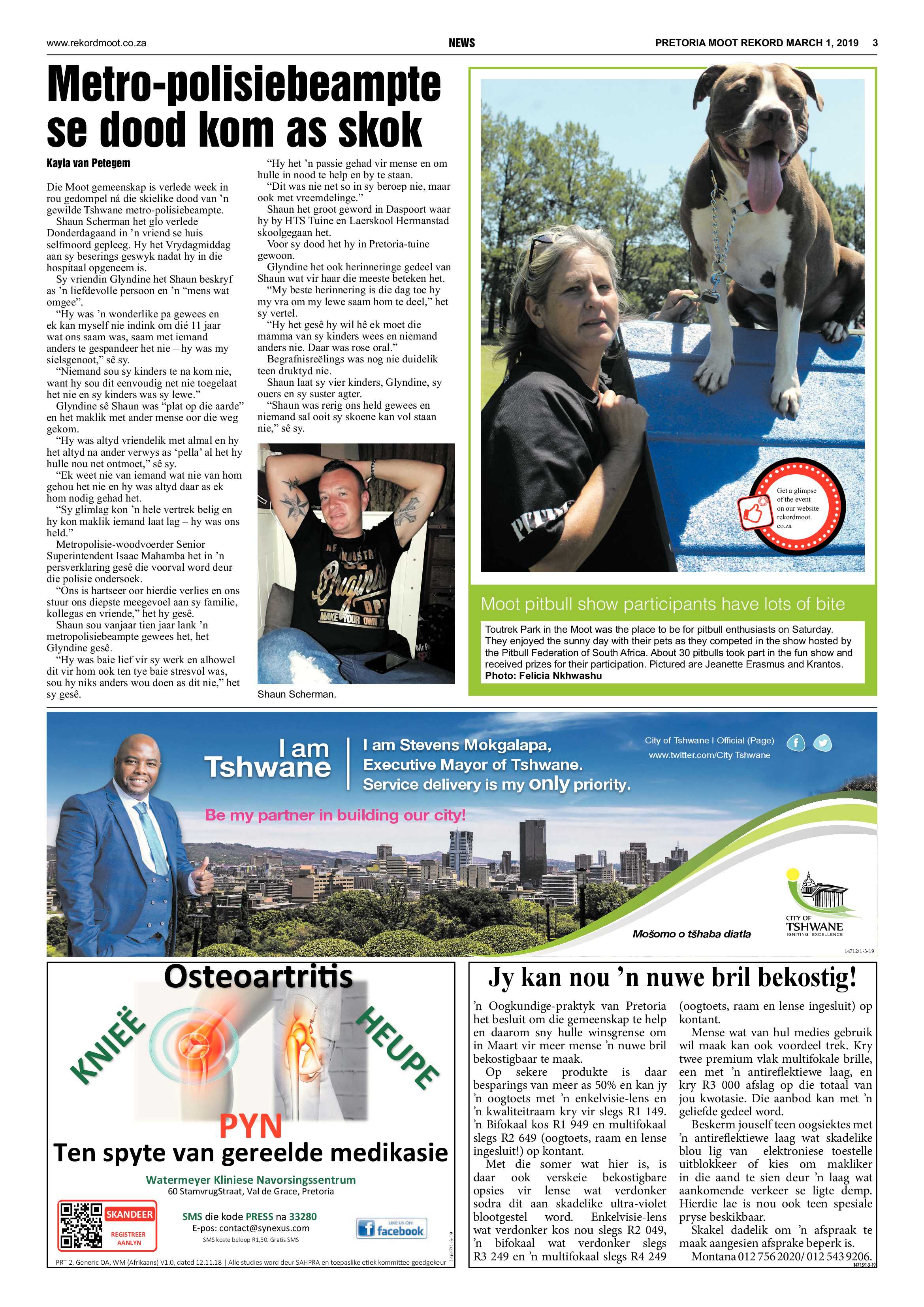 Rekord Moot 01 March 2019 page 3