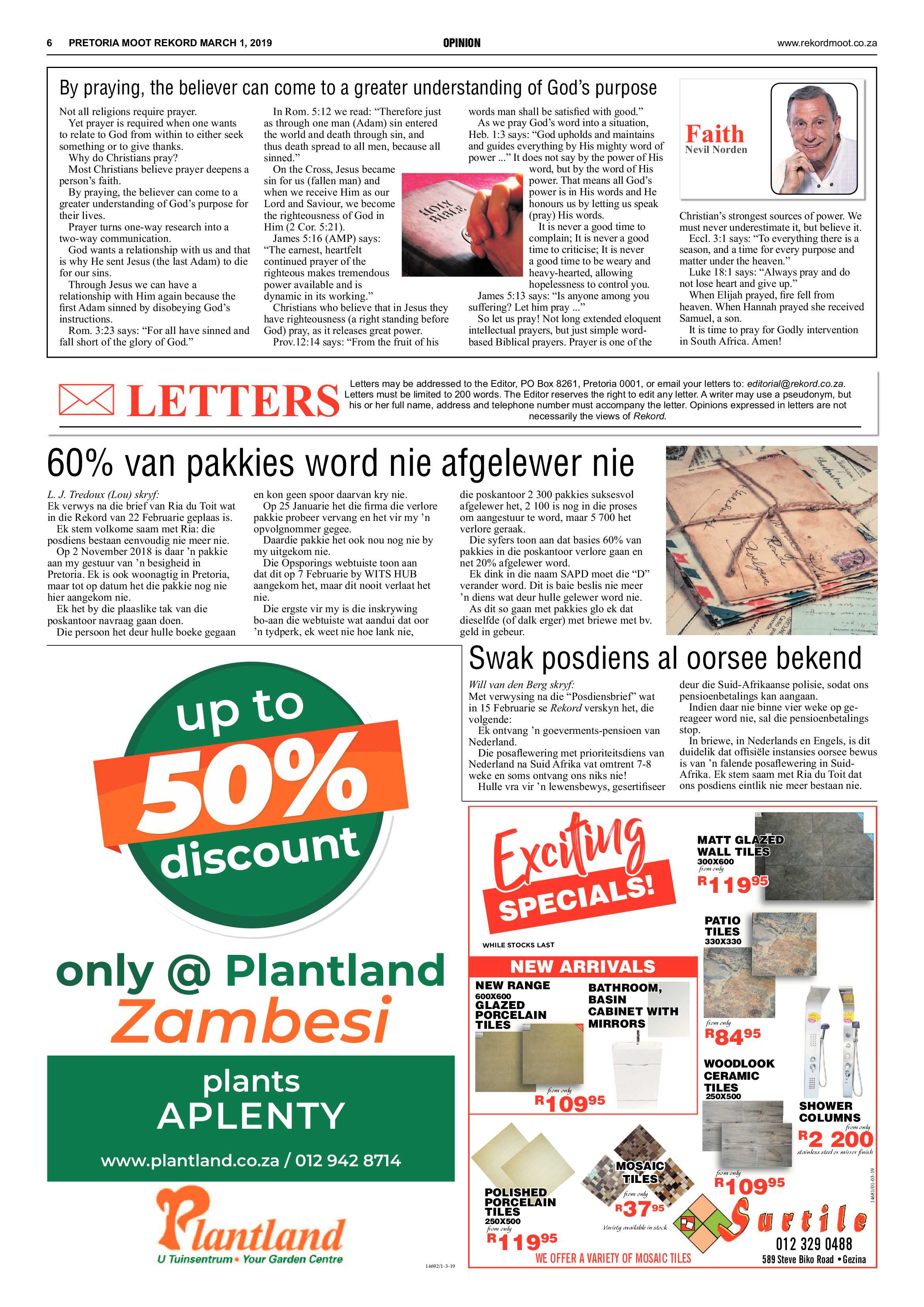 Rekord Moot 01 March 2019 page 6