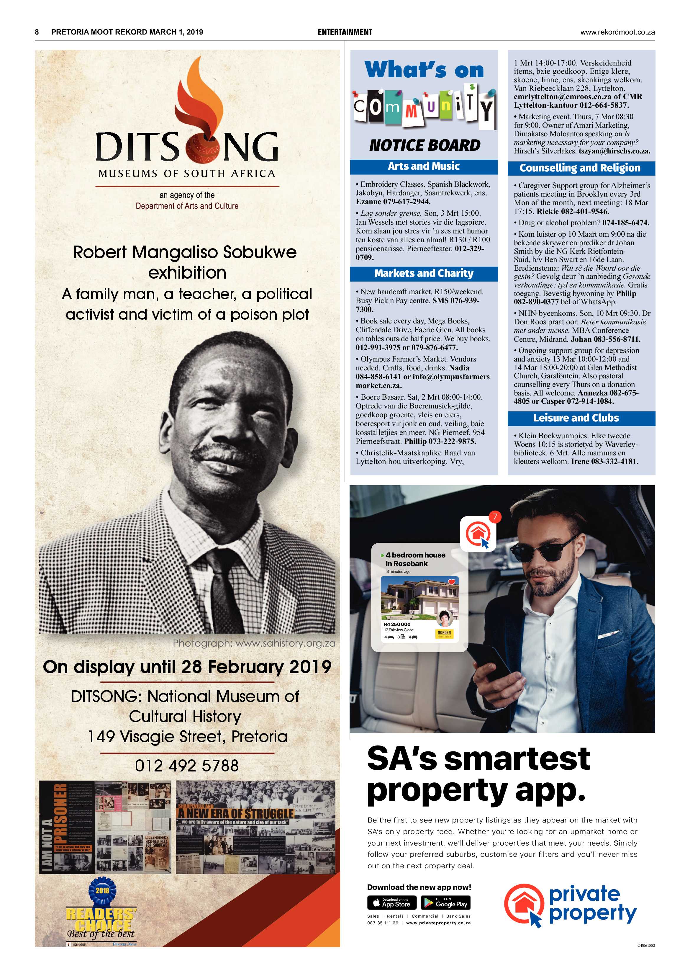 Rekord Moot 01 March 2019 page 8