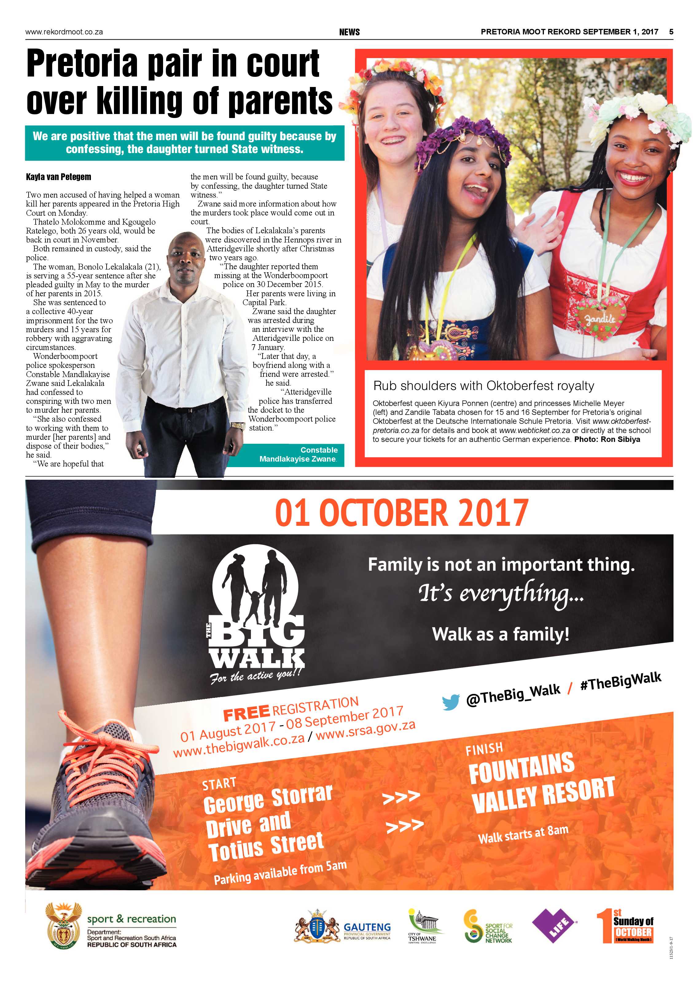 Rekord Moot 01 September 2017 page 5