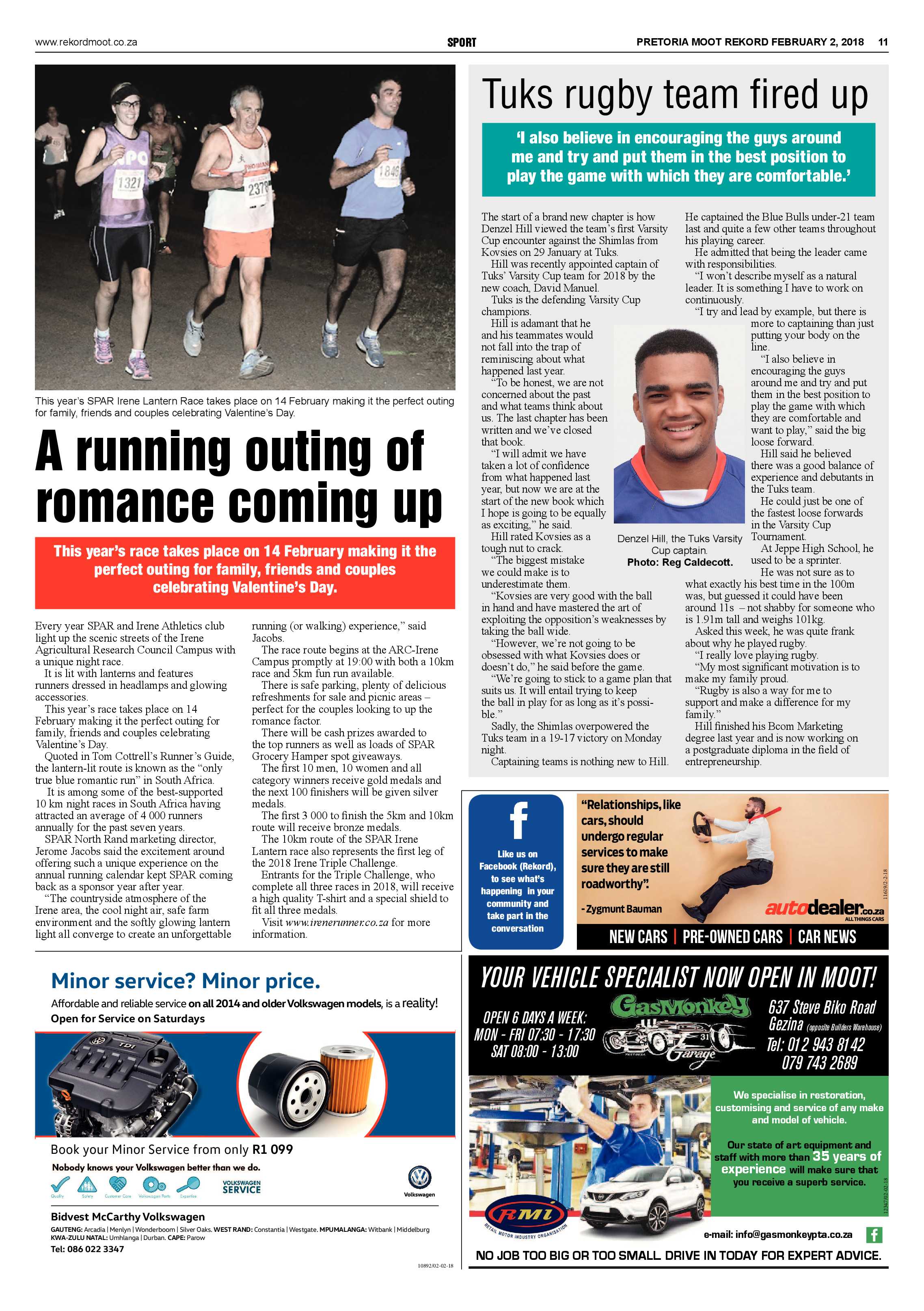 Rekord Moot 02 February 2018 page 11