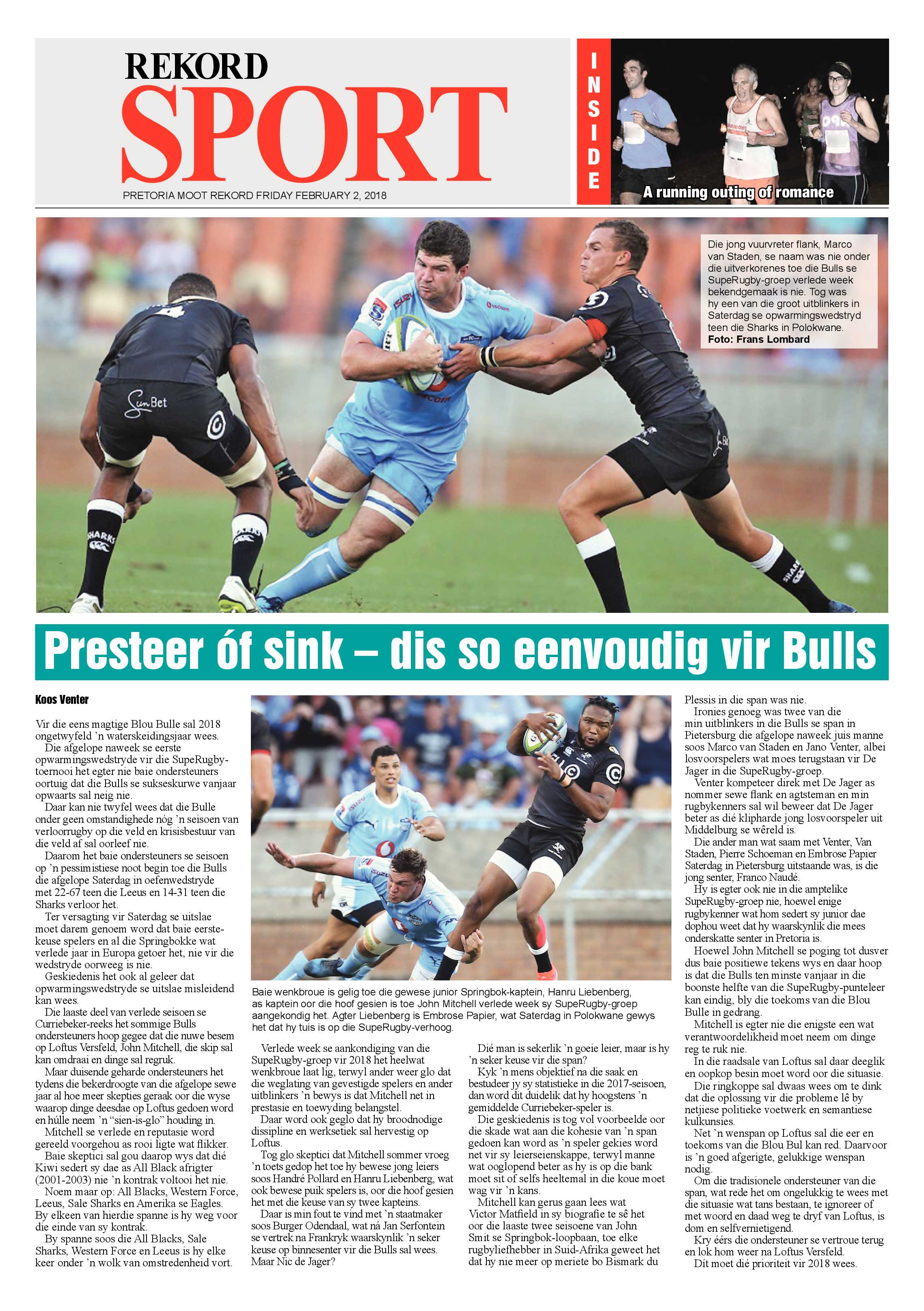 Rekord Moot 02 February 2018 page 12
