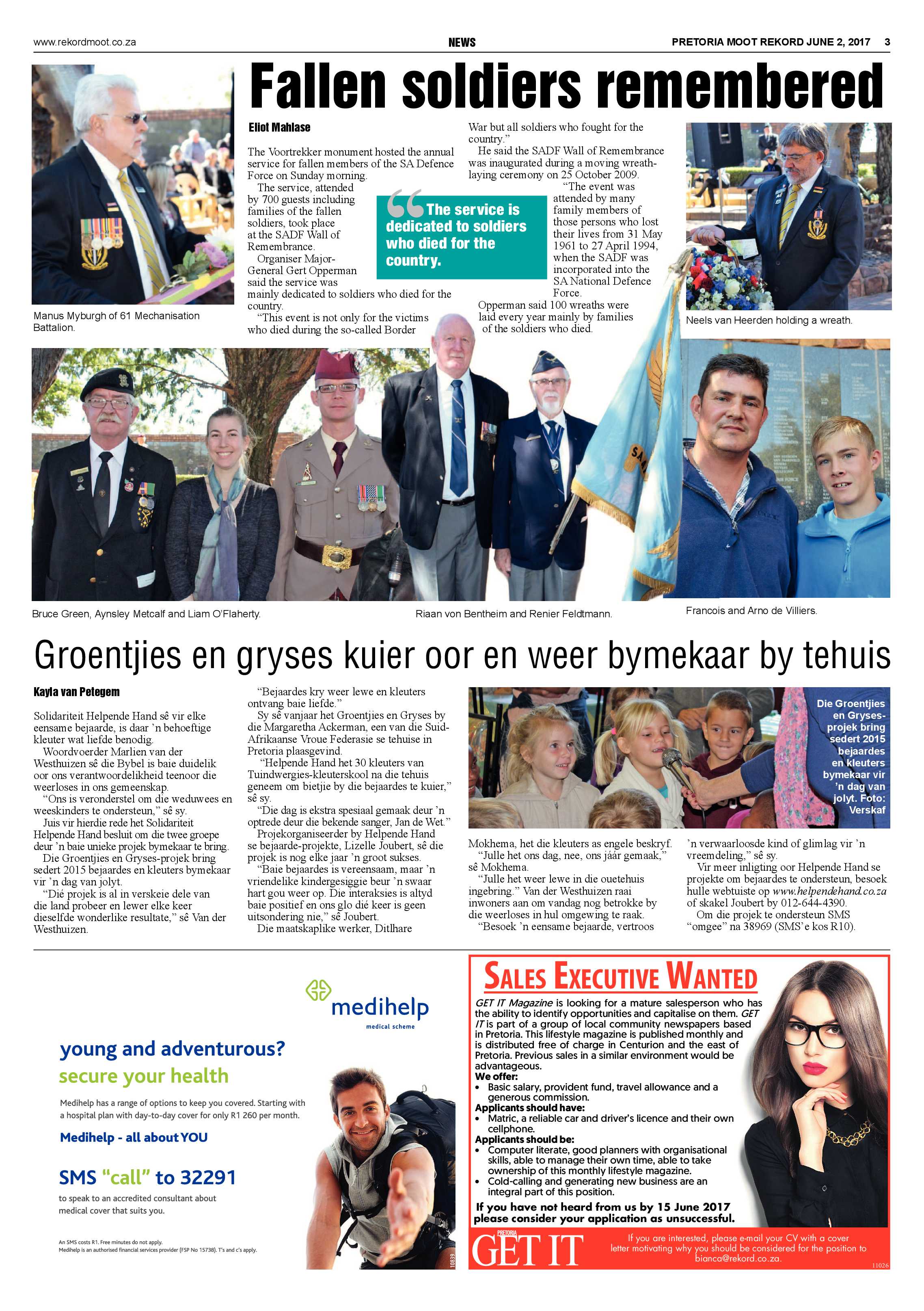 Rekord Moot 02 June 2017 page 3