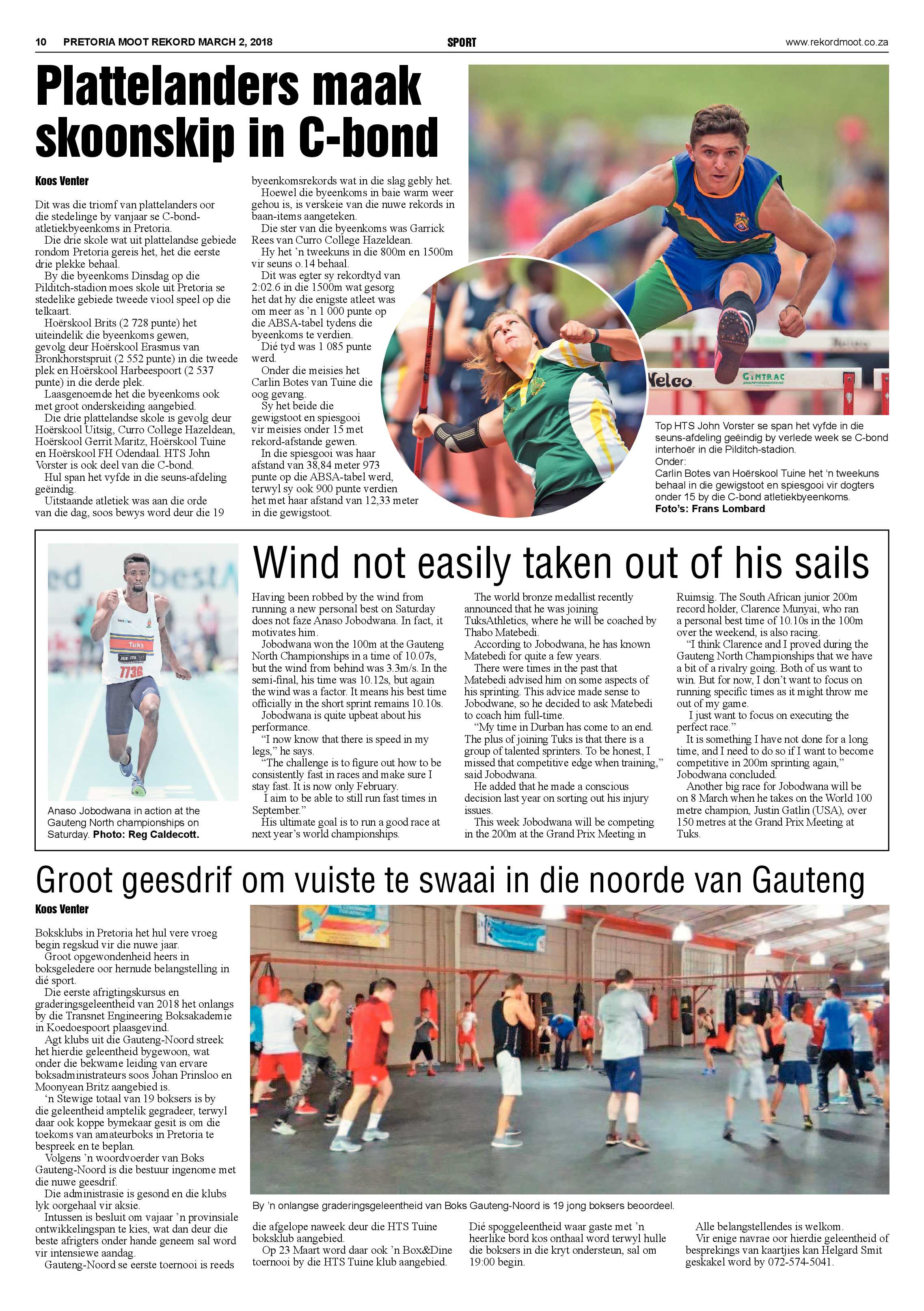 Rekord Moot 02 March 2018 page 10