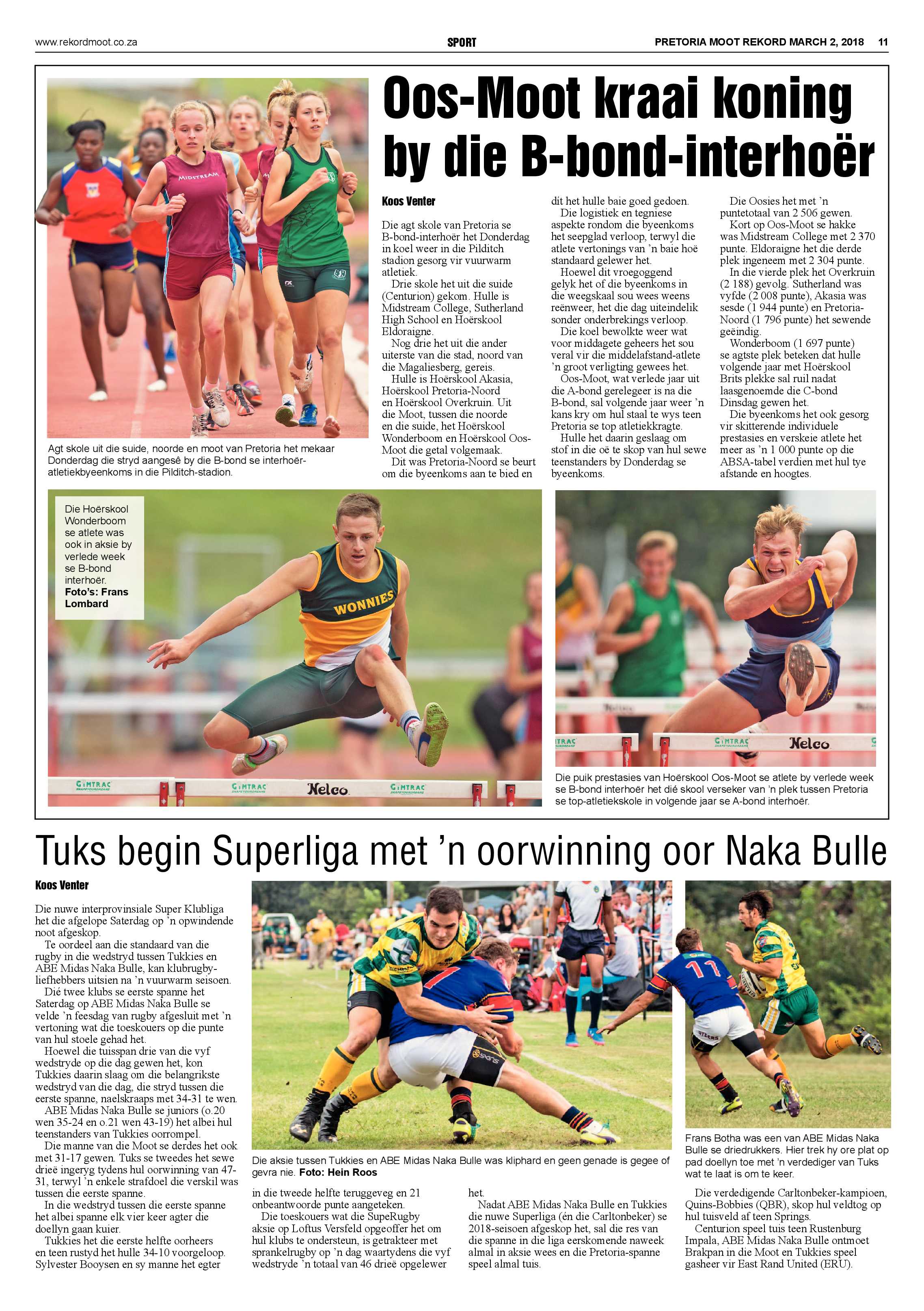Rekord Moot 02 March 2018 page 11
