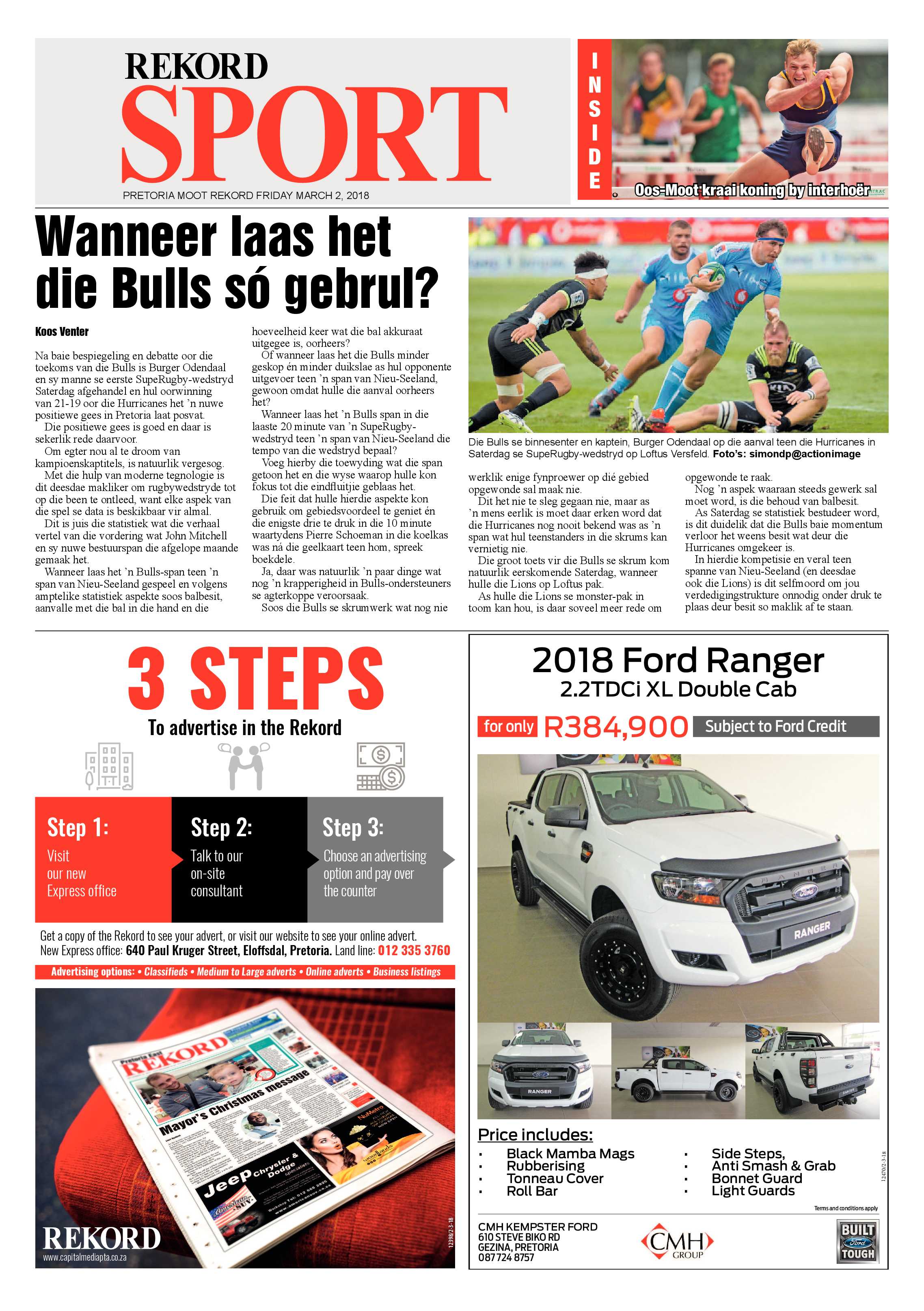 Rekord Moot 02 March 2018 page 12