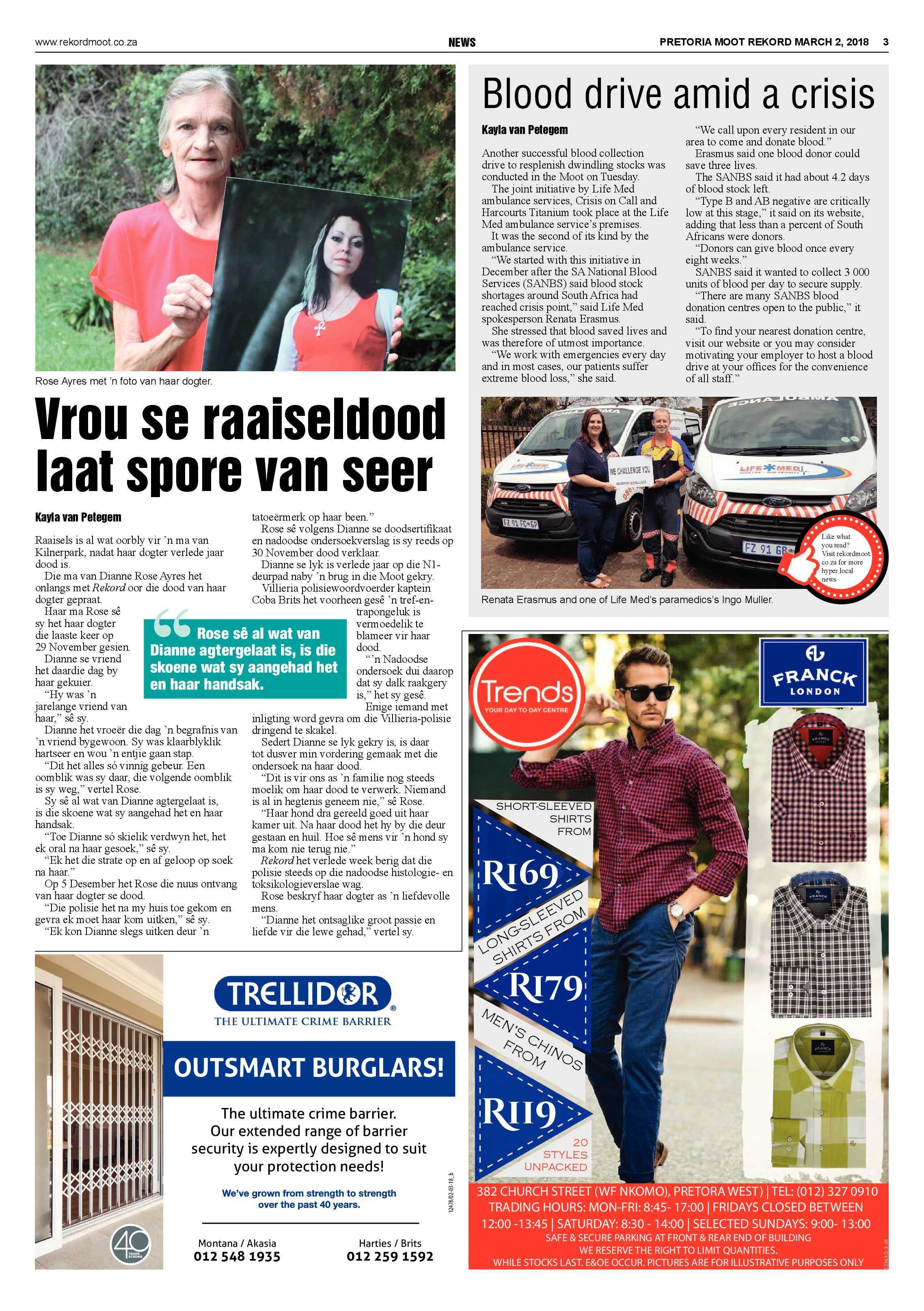 Rekord Moot 02 March 2018 page 3
