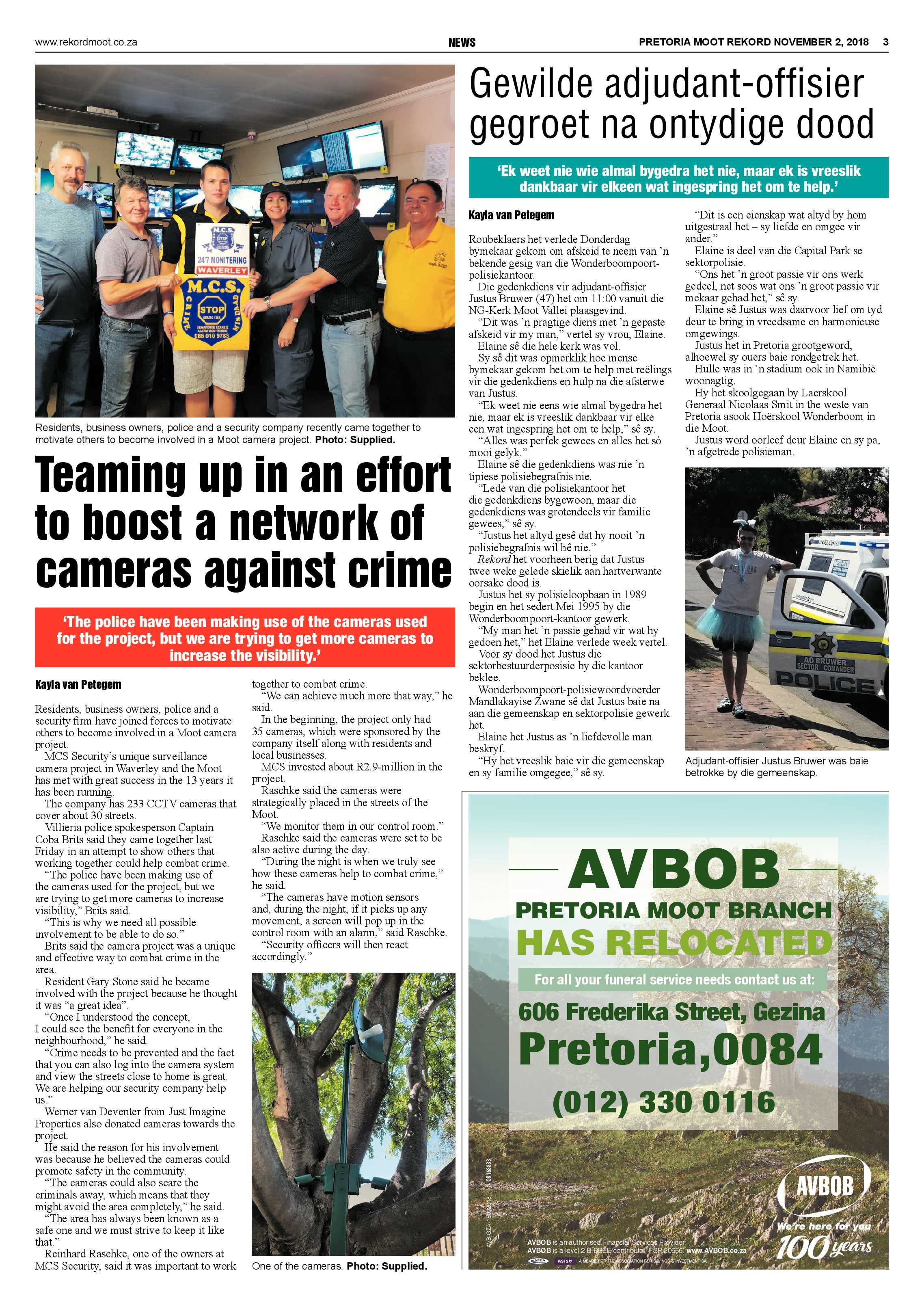Rekord Moot 02 November 2018 page 3