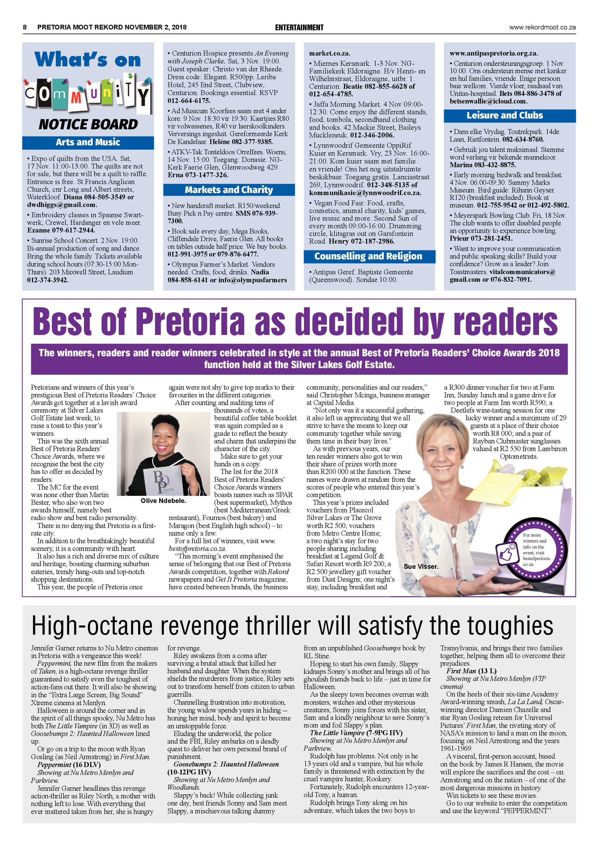 Rekord Moot 02 November 2018 page 8