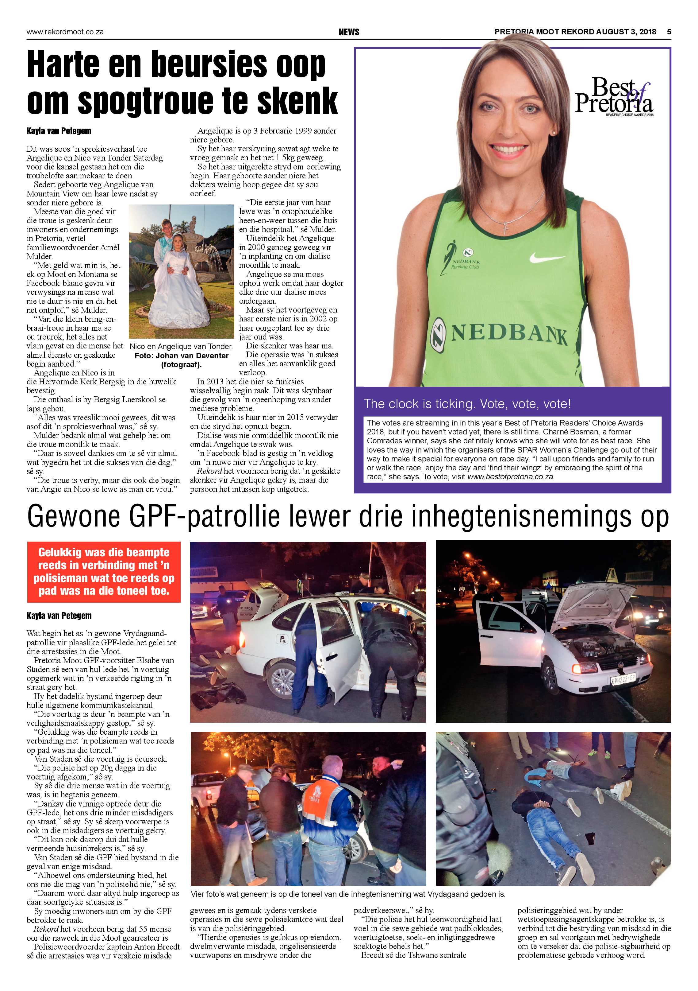 Rekord Moot 03 August 2018 page 5