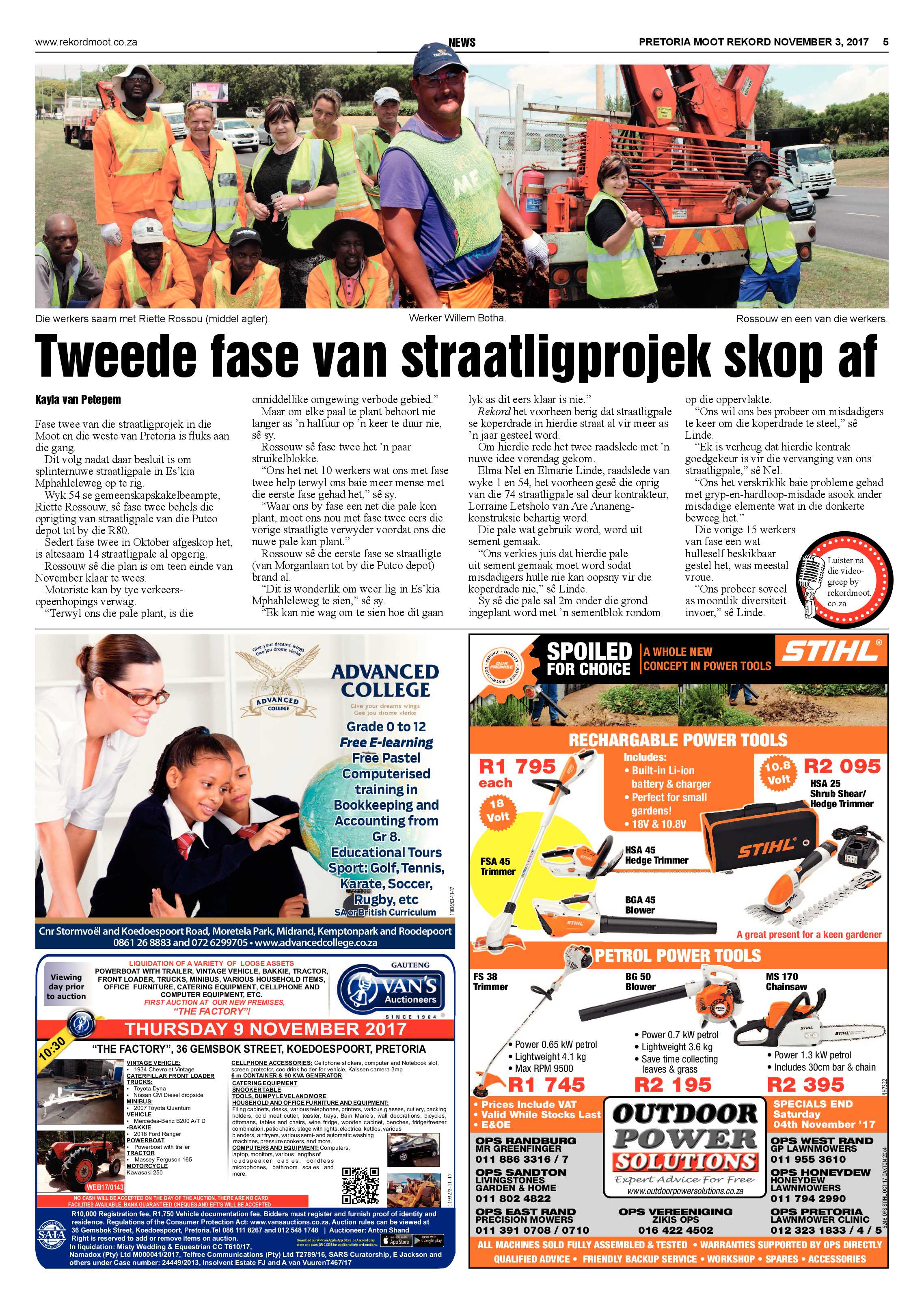 Rekord Moot 03 November 2017 page 5