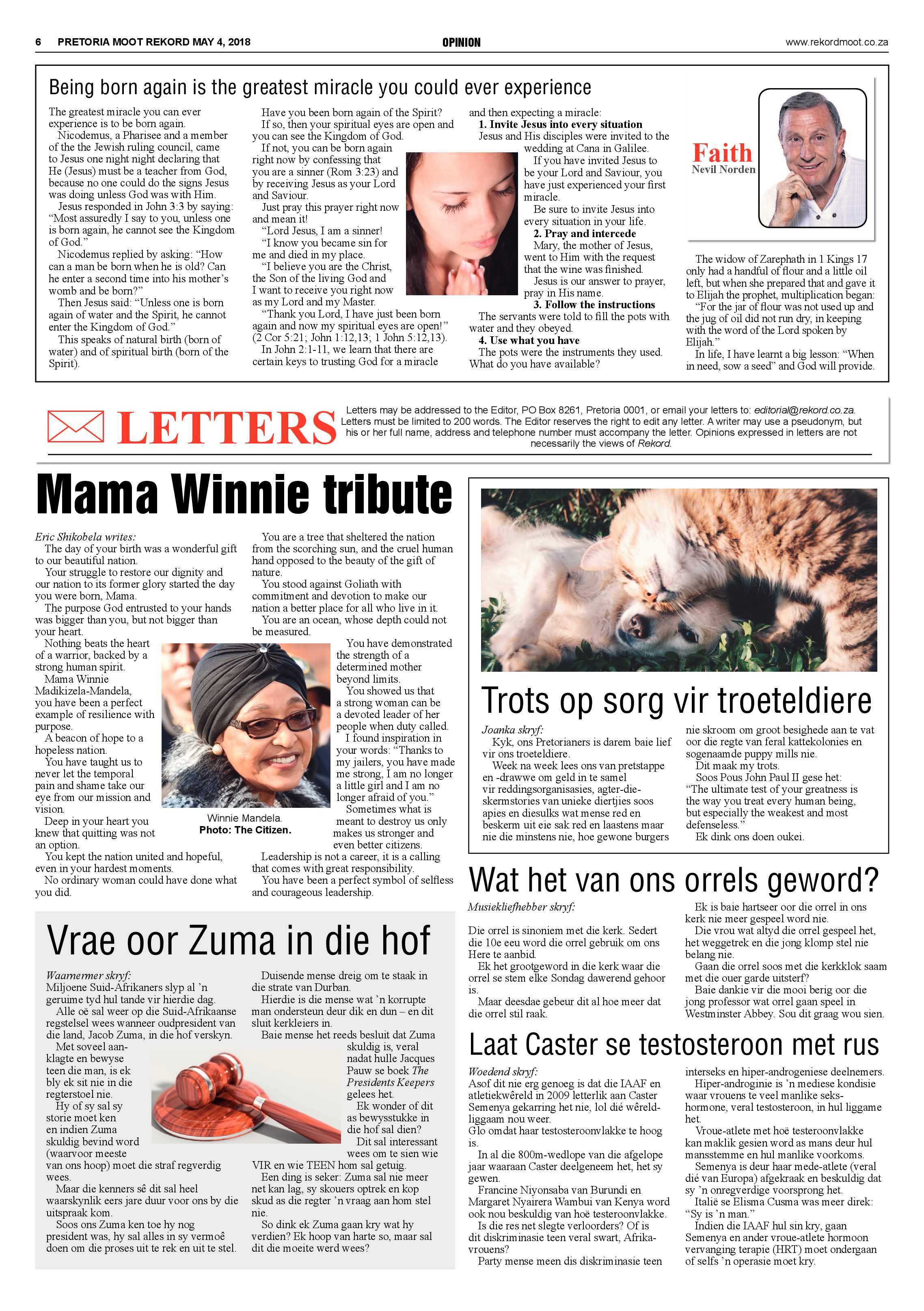 Rekord Moot 04 May 2018 page 6
