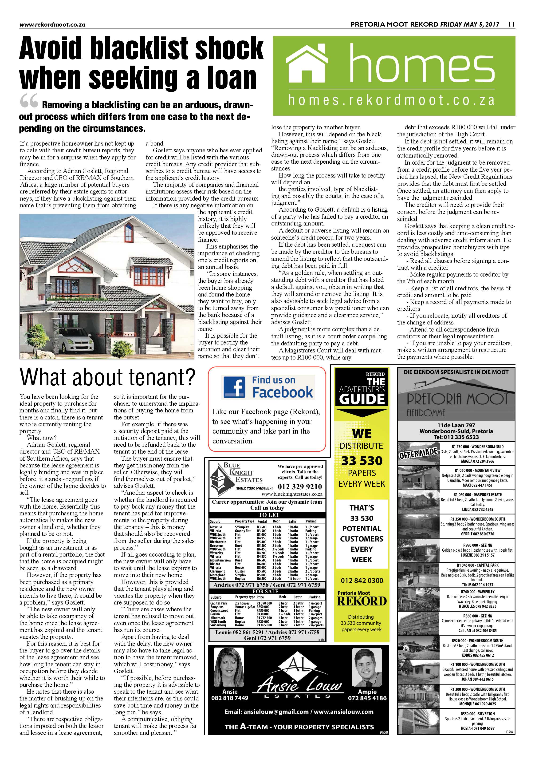 Rekord Moot 05 May 2017 page 11