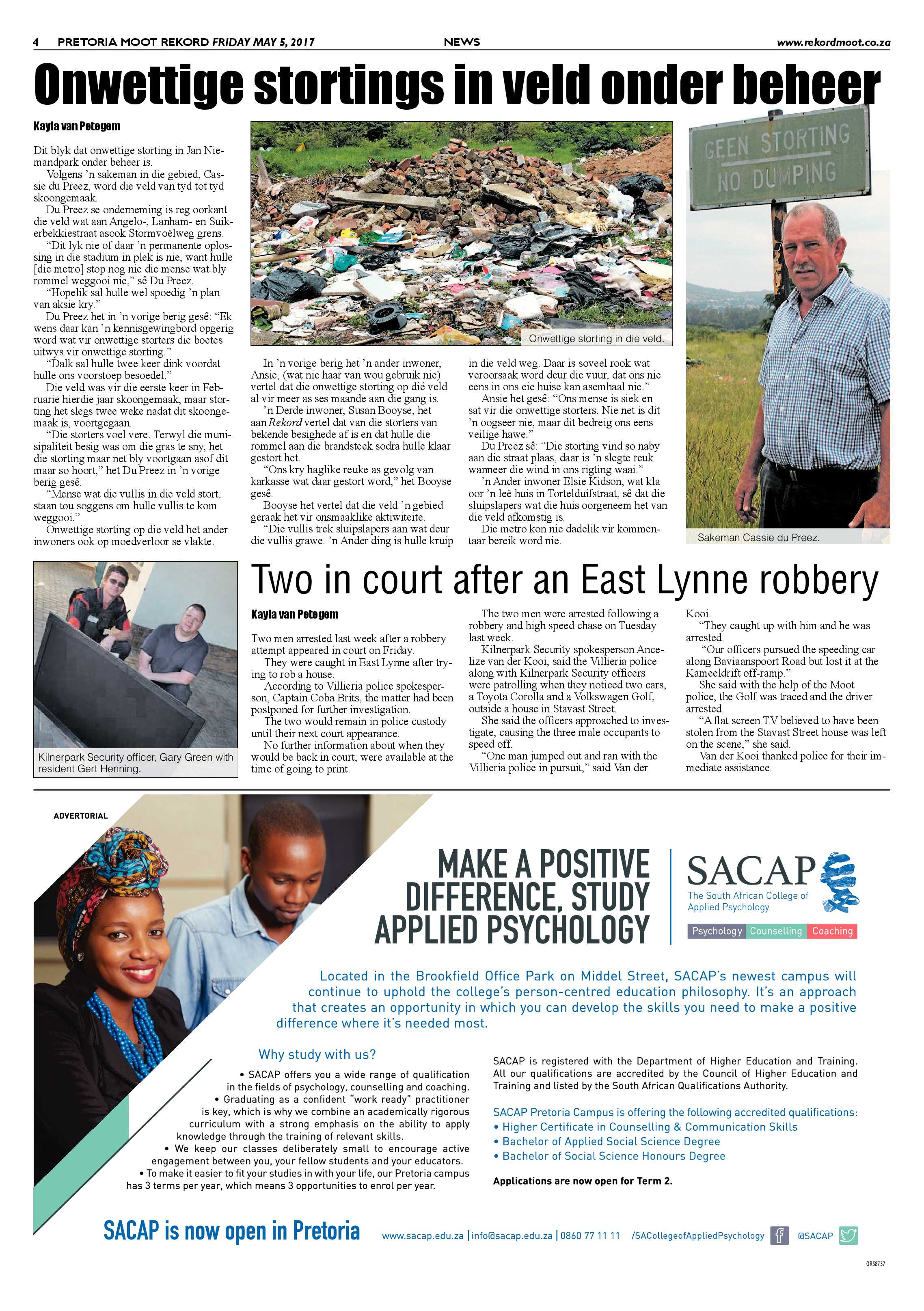 Rekord Moot 05 May 2017 page 4