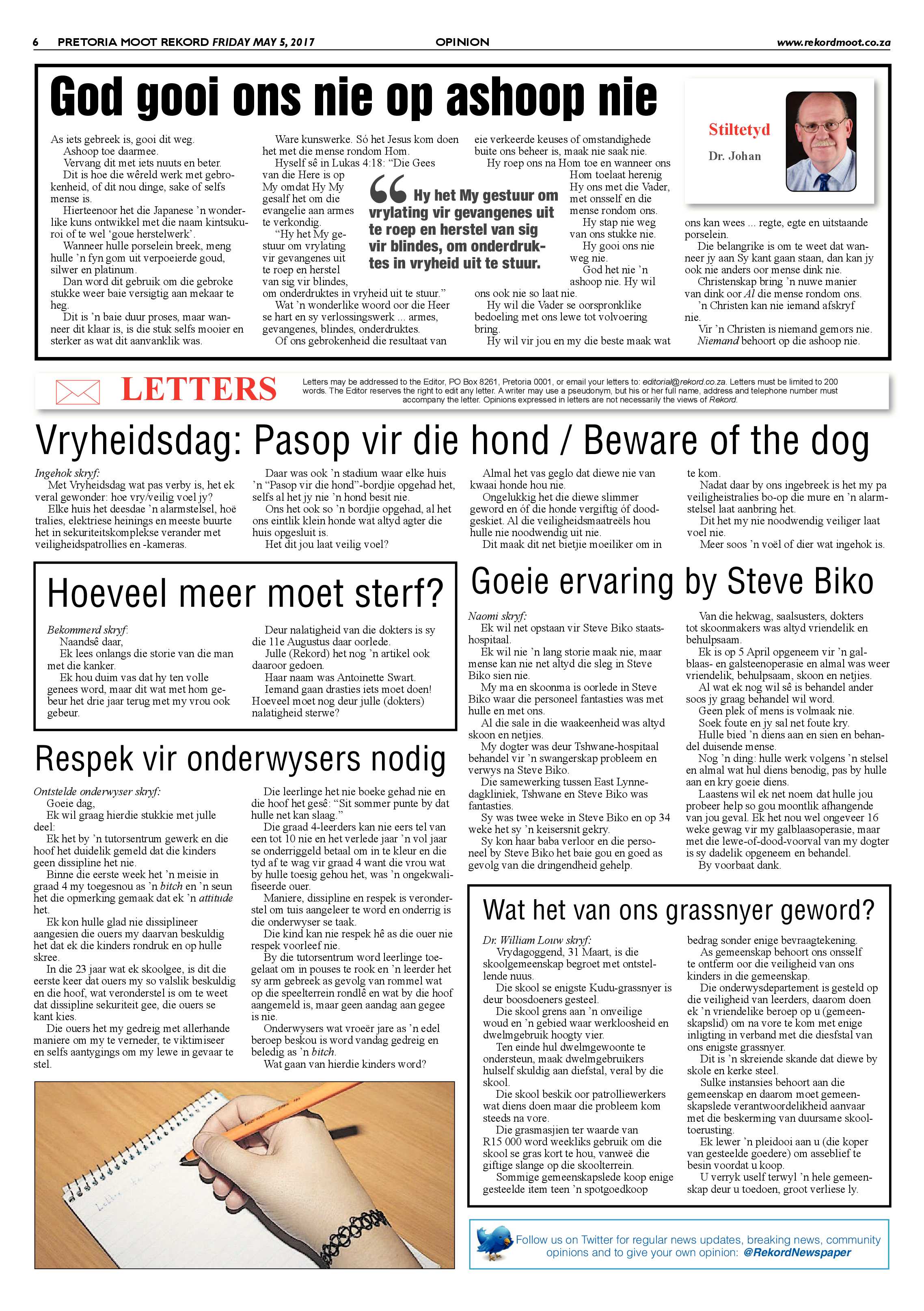 Rekord Moot 05 May 2017 page 6