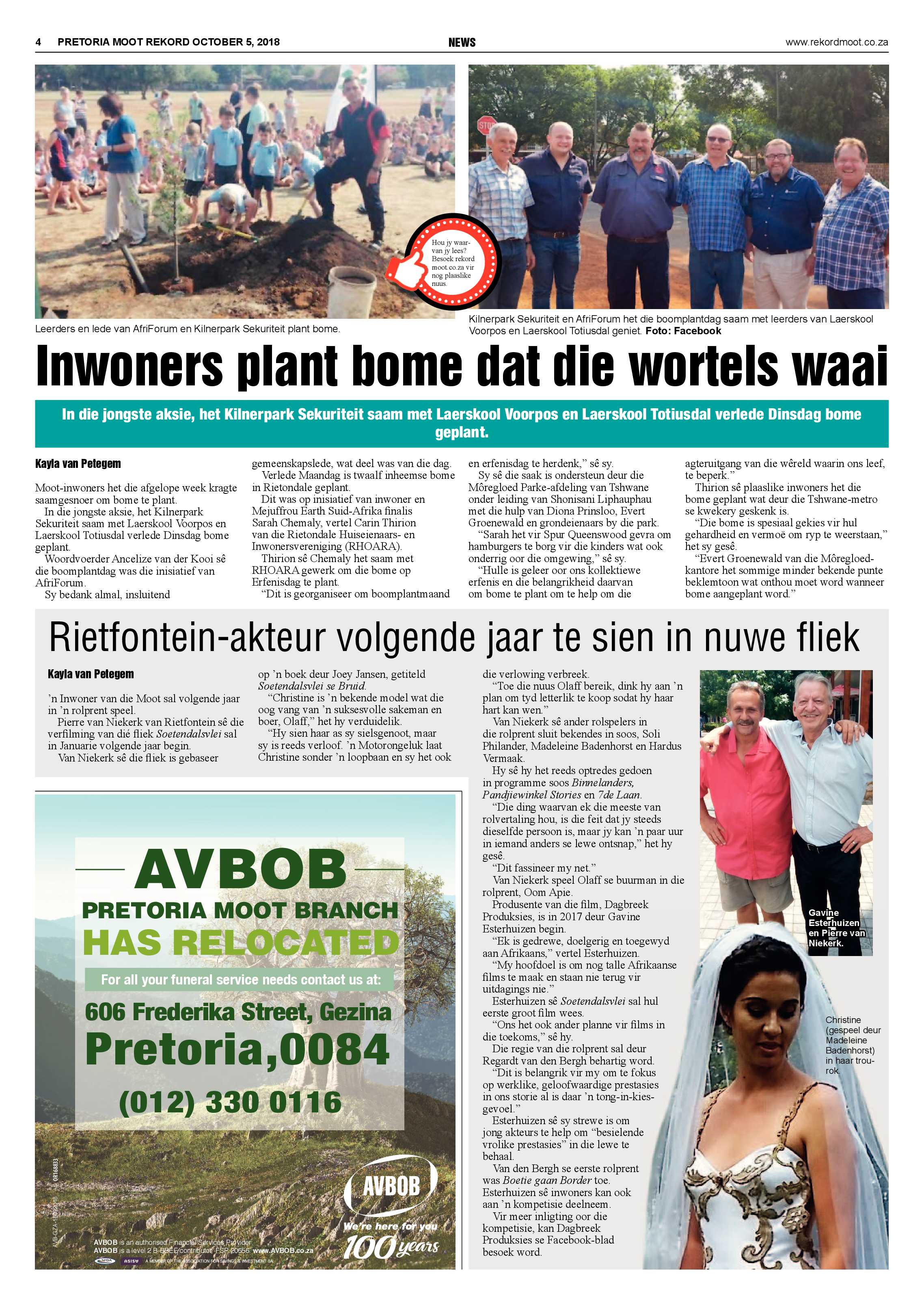 Rekord Moot 05 October 2018 page 4