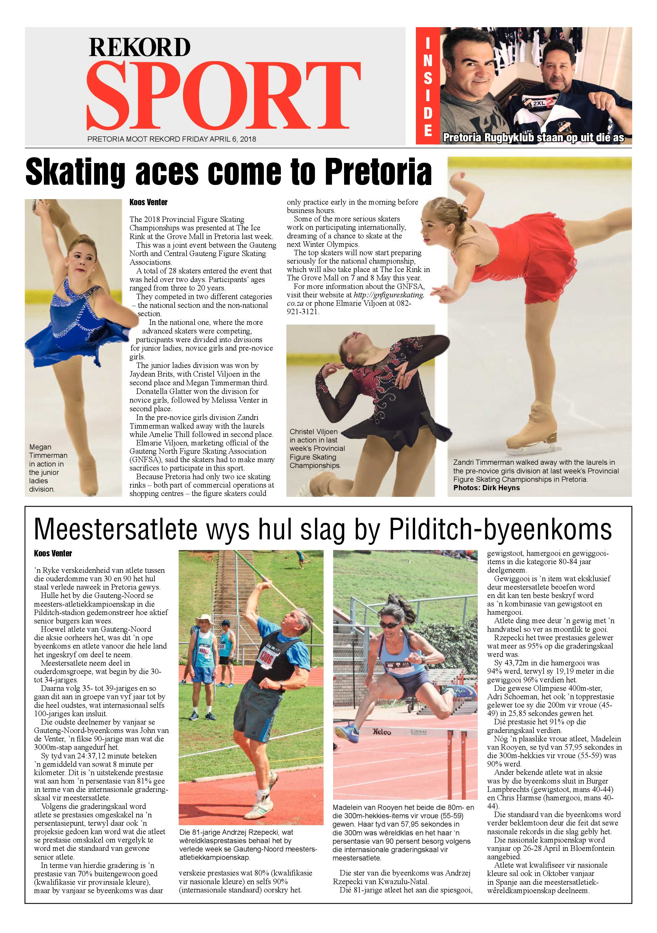 Rekord Moot 06 April 2018 page 12
