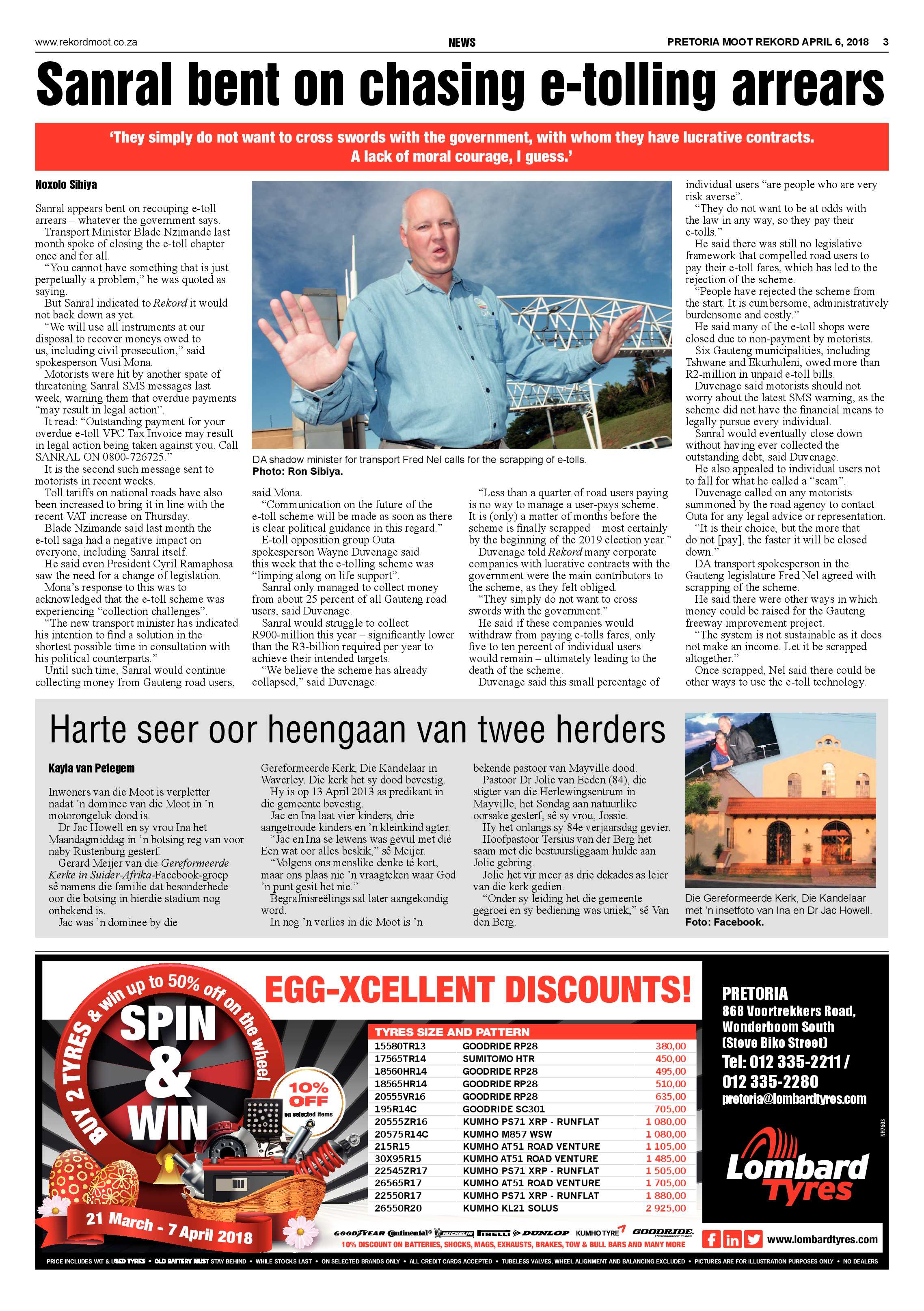 Rekord Moot 06 April 2018 page 3