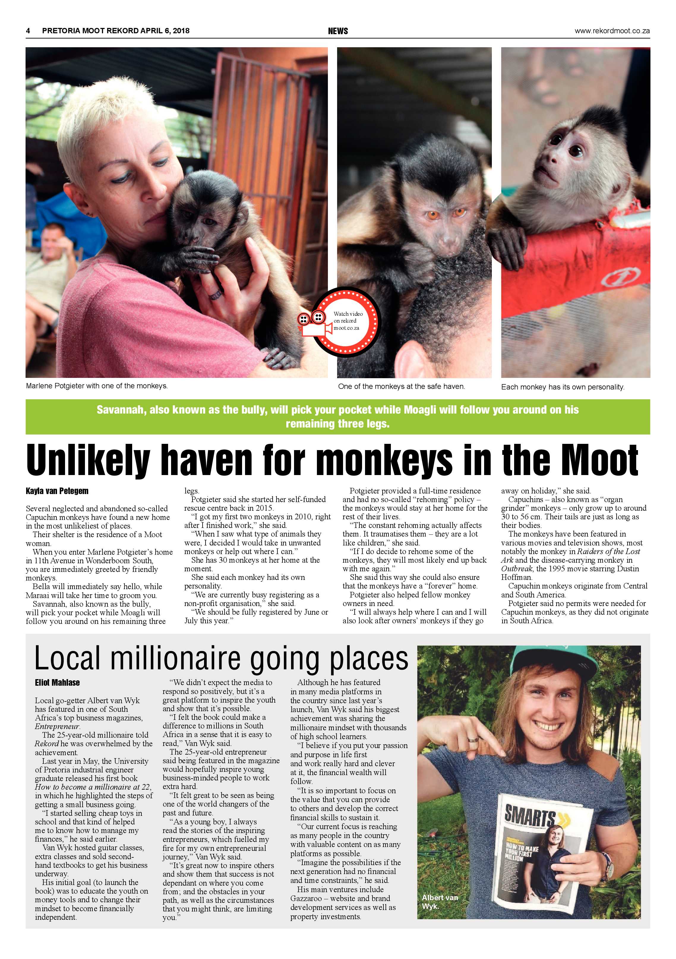 Rekord Moot 06 April 2018 page 4