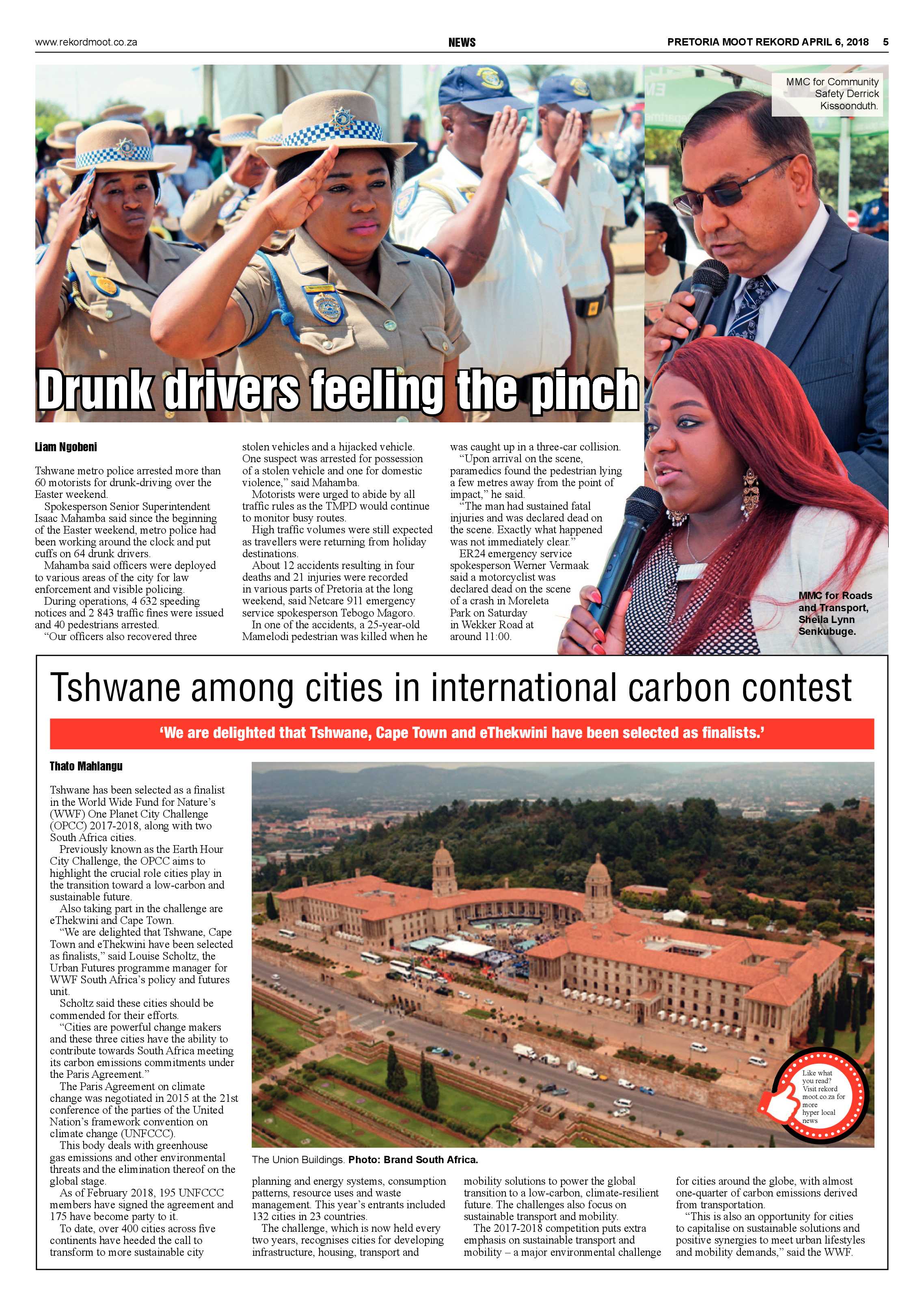 Rekord Moot 06 April 2018 page 5