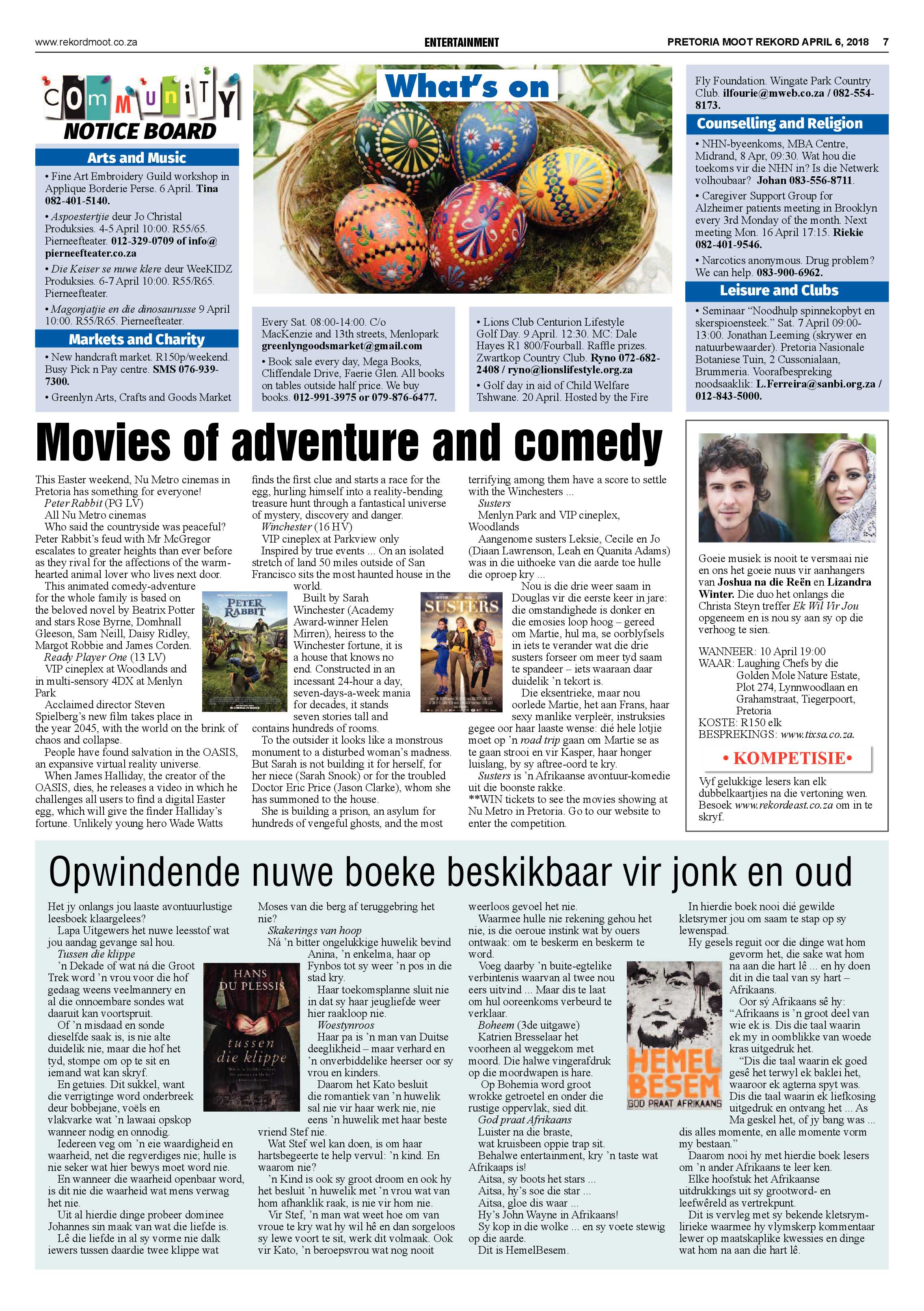 Rekord Moot 06 April 2018 page 7