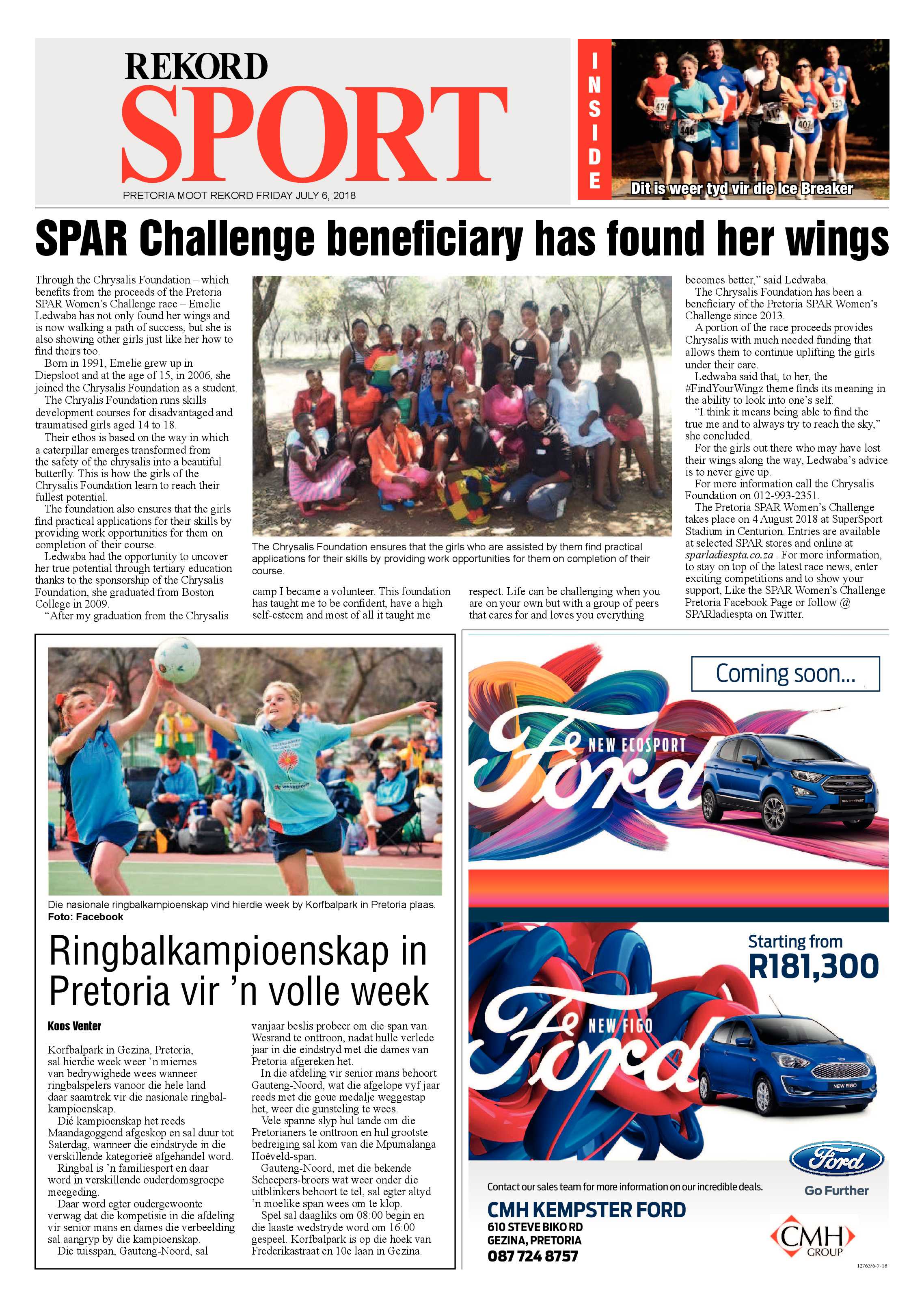 Rekord Moot 06 July 2018 page 12