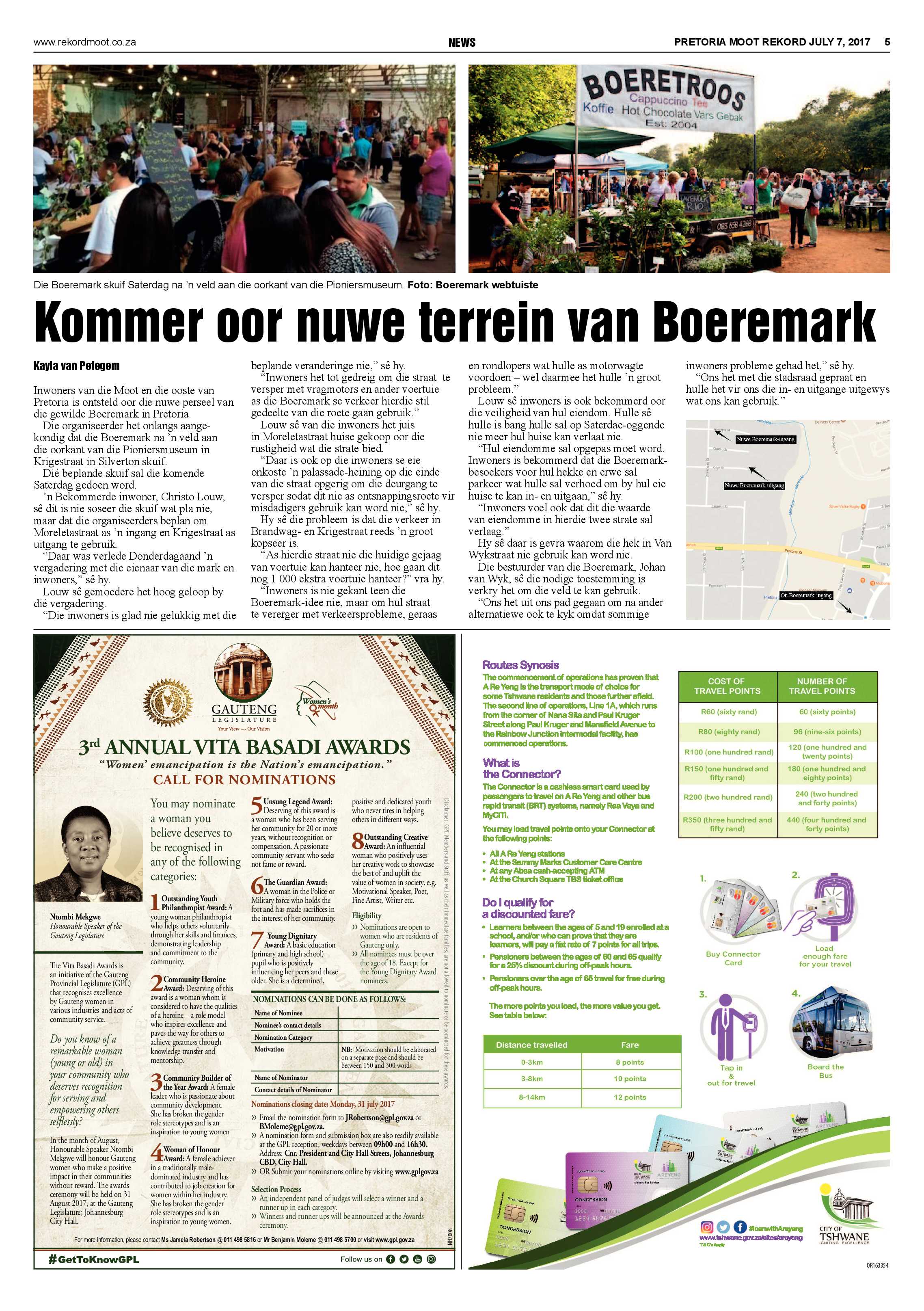 Rekord Moot 07 July 2017 page 5