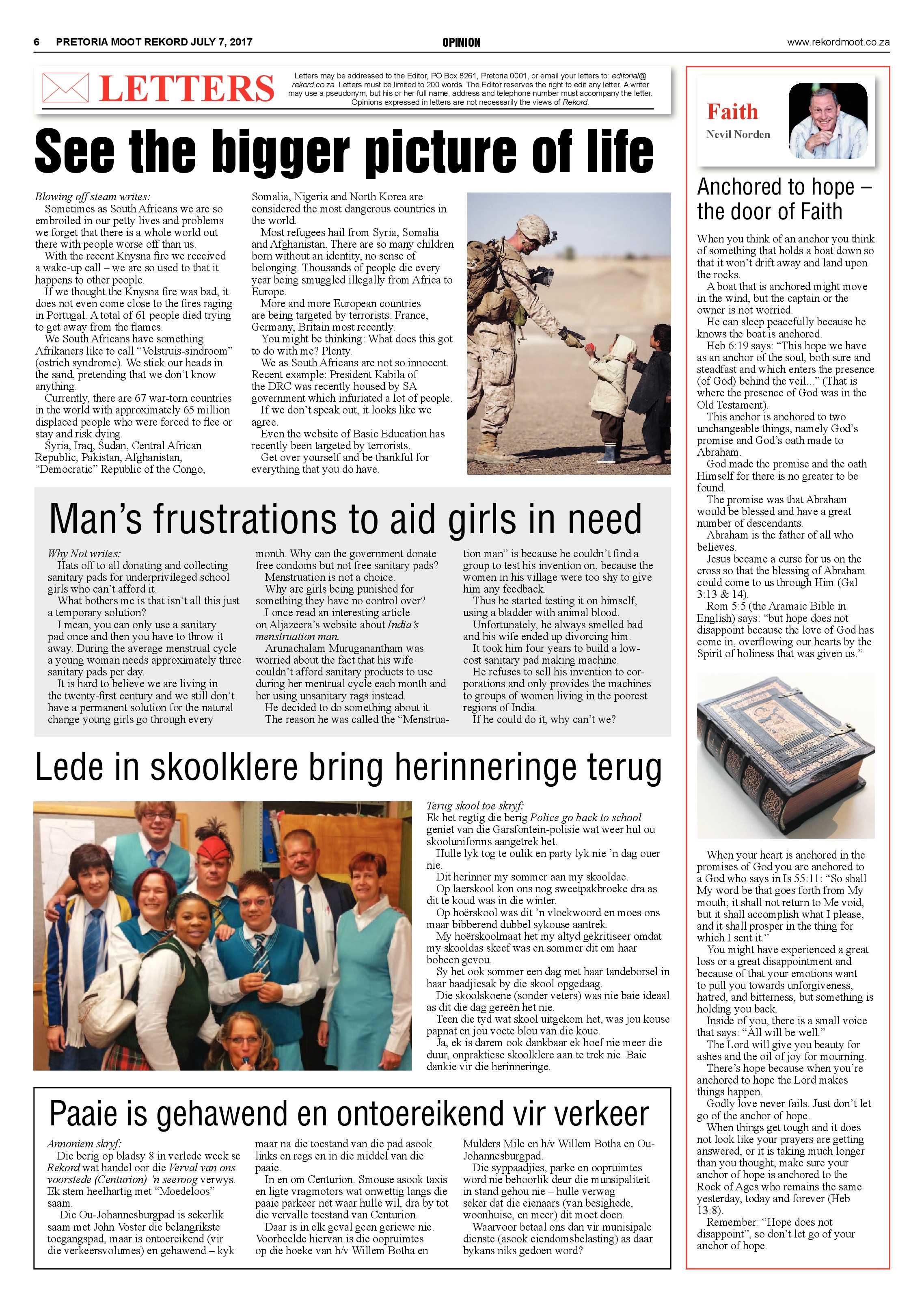 Rekord Moot 07 July 2017 page 6