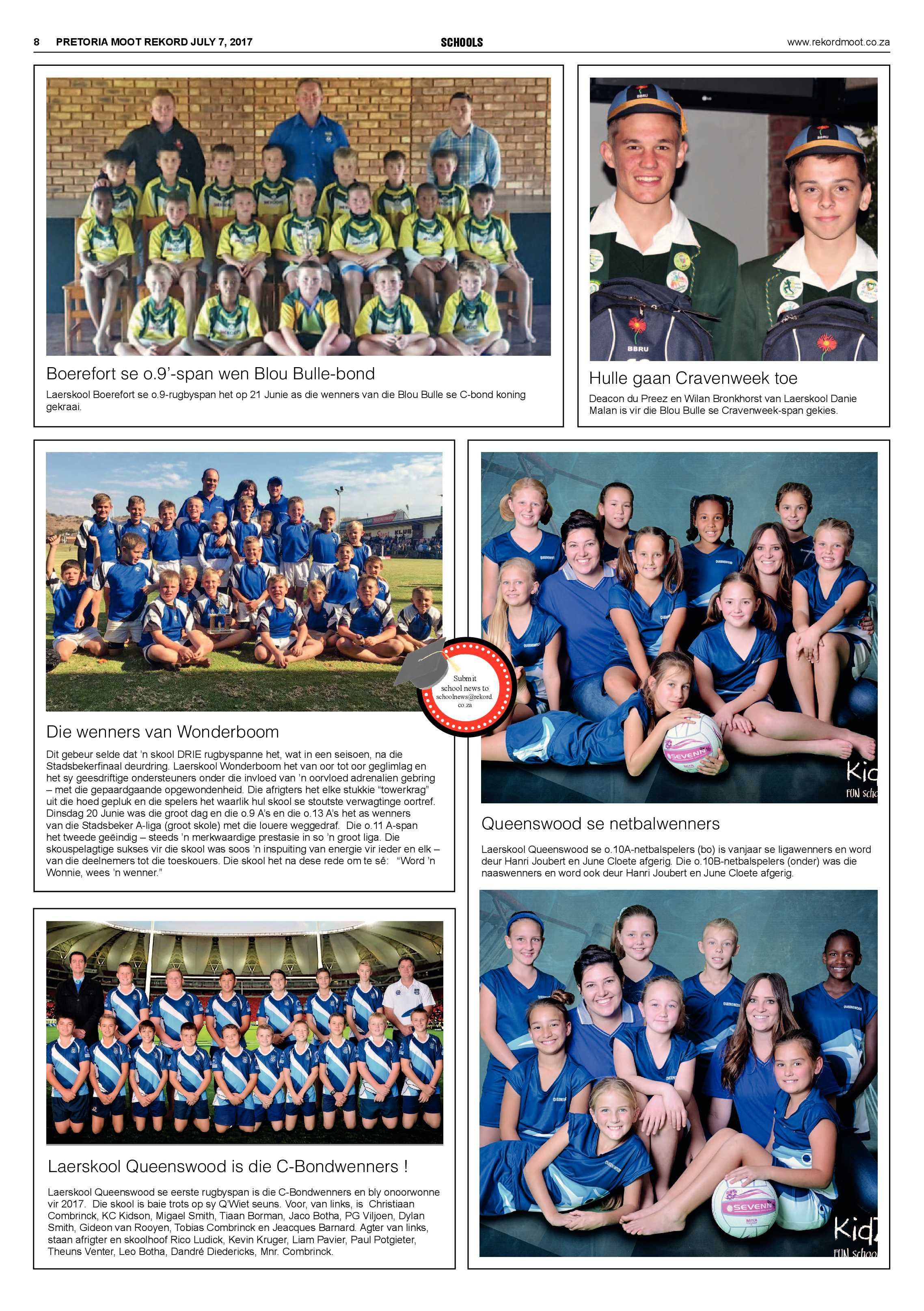 Rekord Moot 07 July 2017 page 8