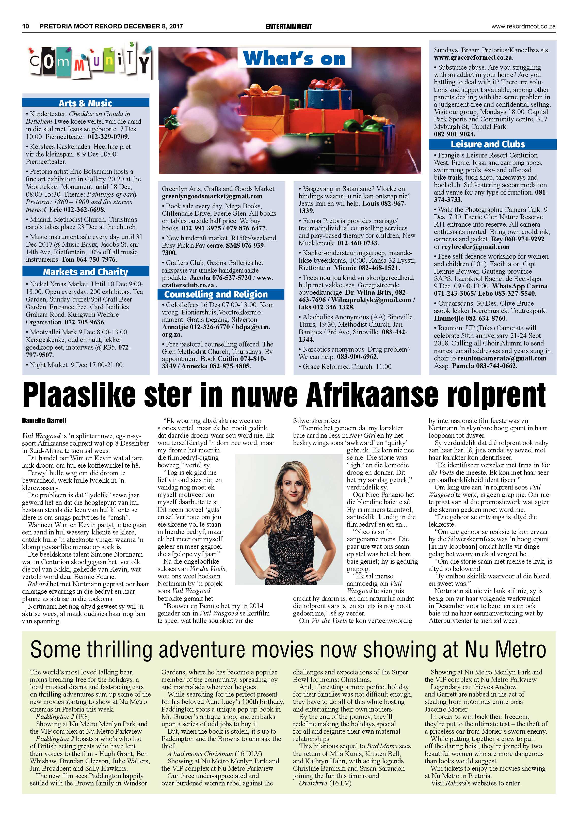 Rekord Moot 08 December 2017 page 10