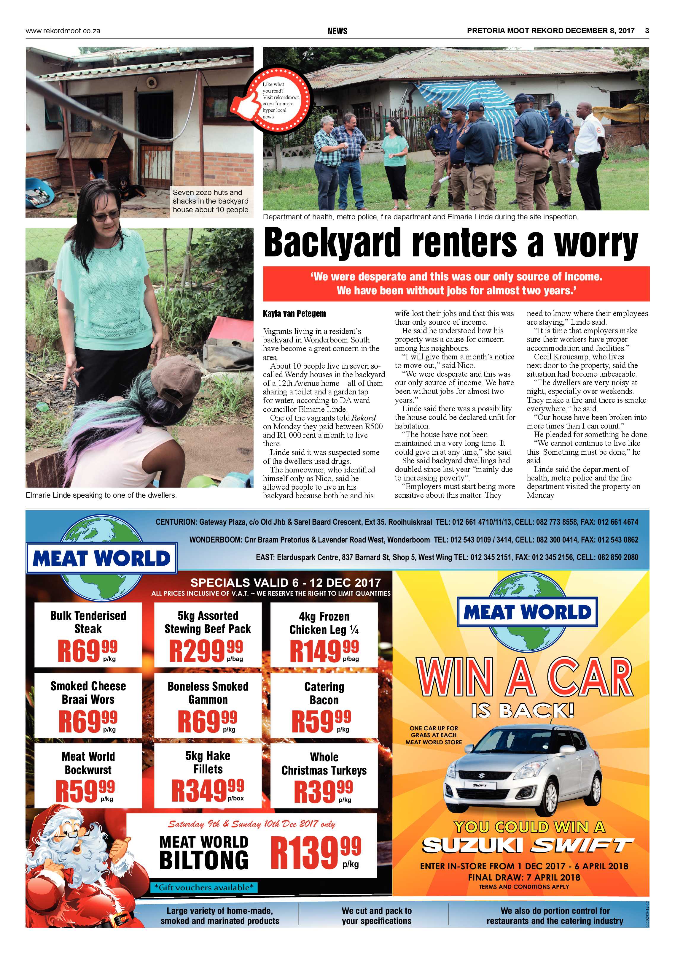 Rekord Moot 08 December 2017 page 3