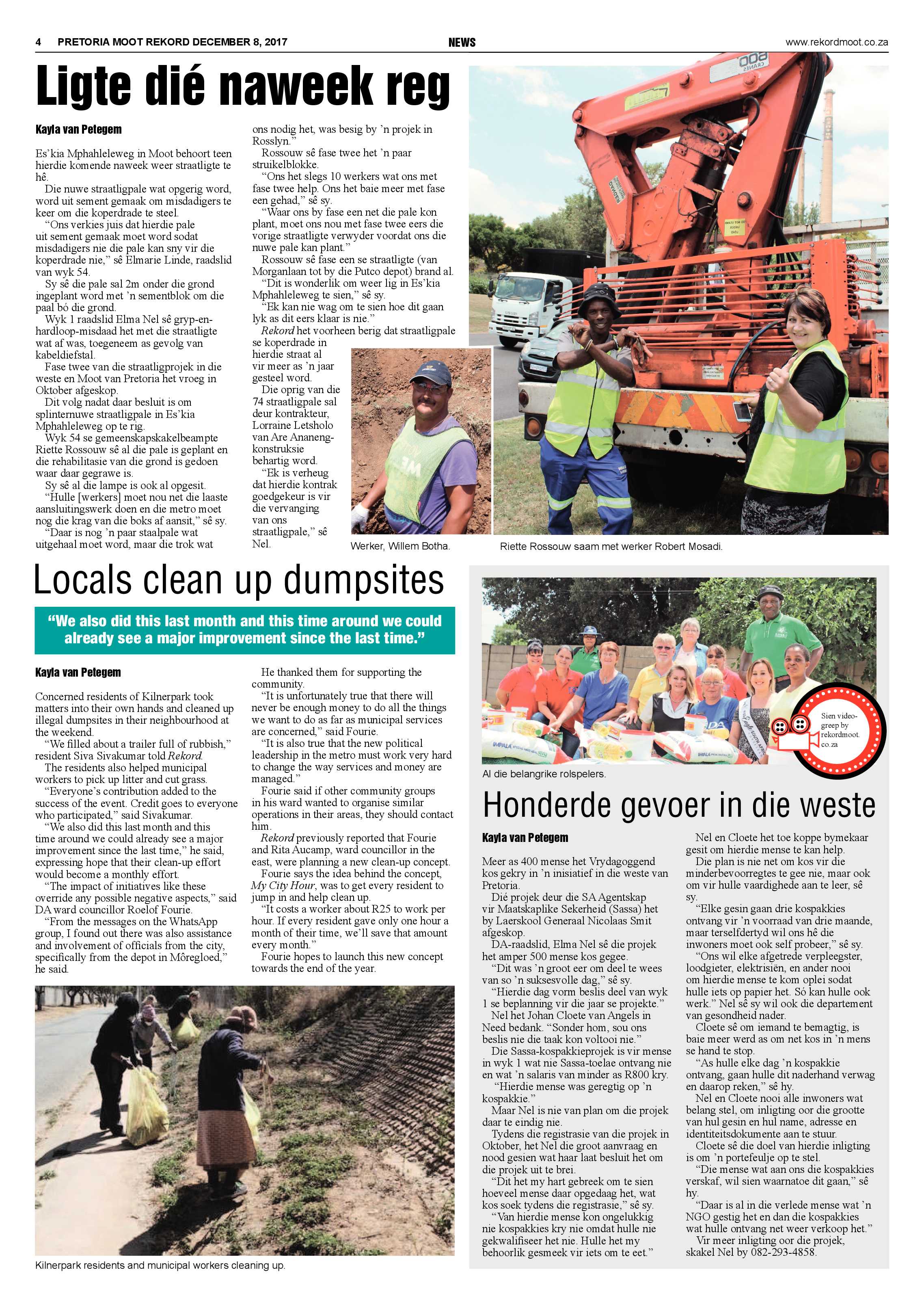 Rekord Moot 08 December 2017 page 4