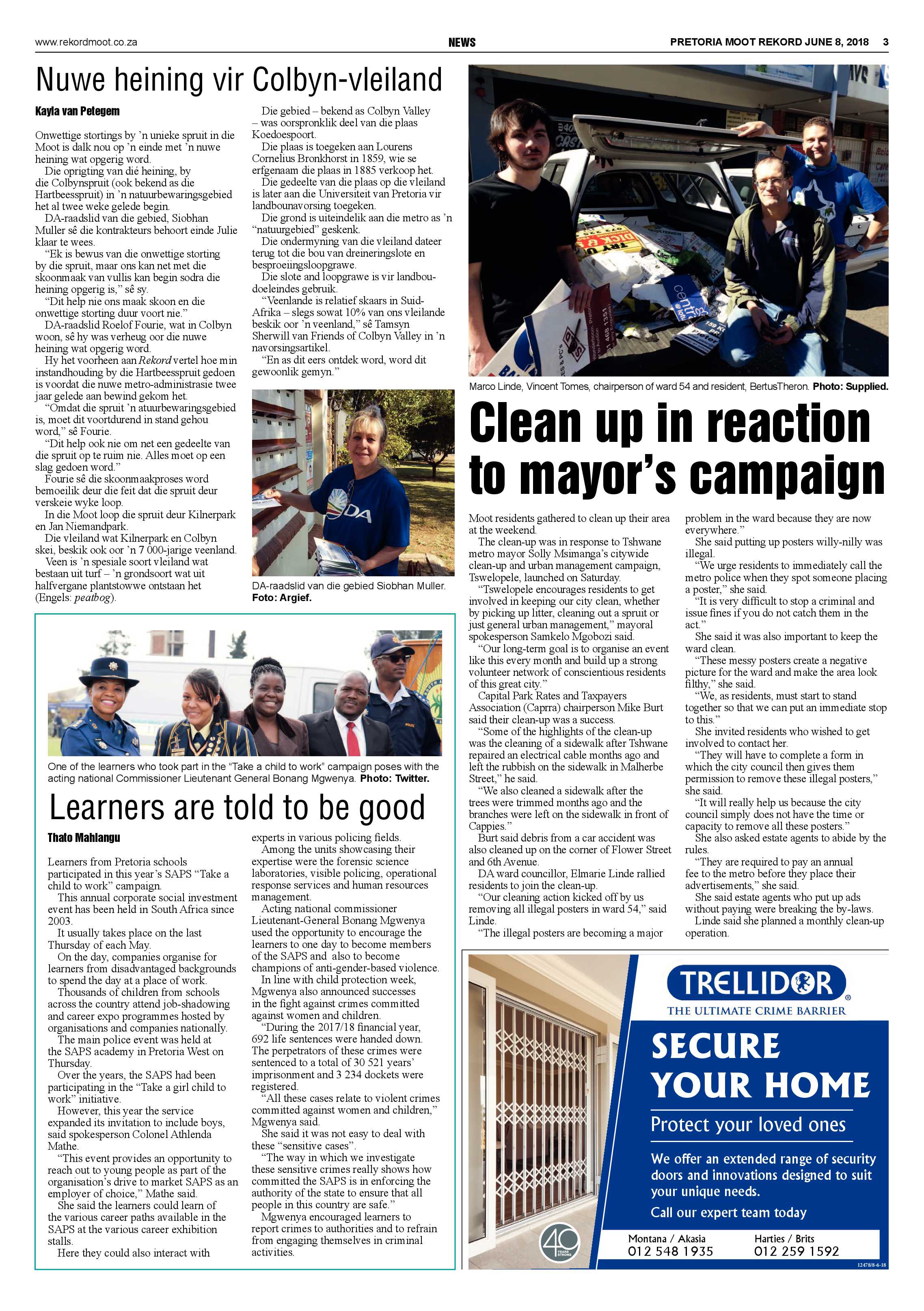 Rekord Moot 08 June 2018 page 3