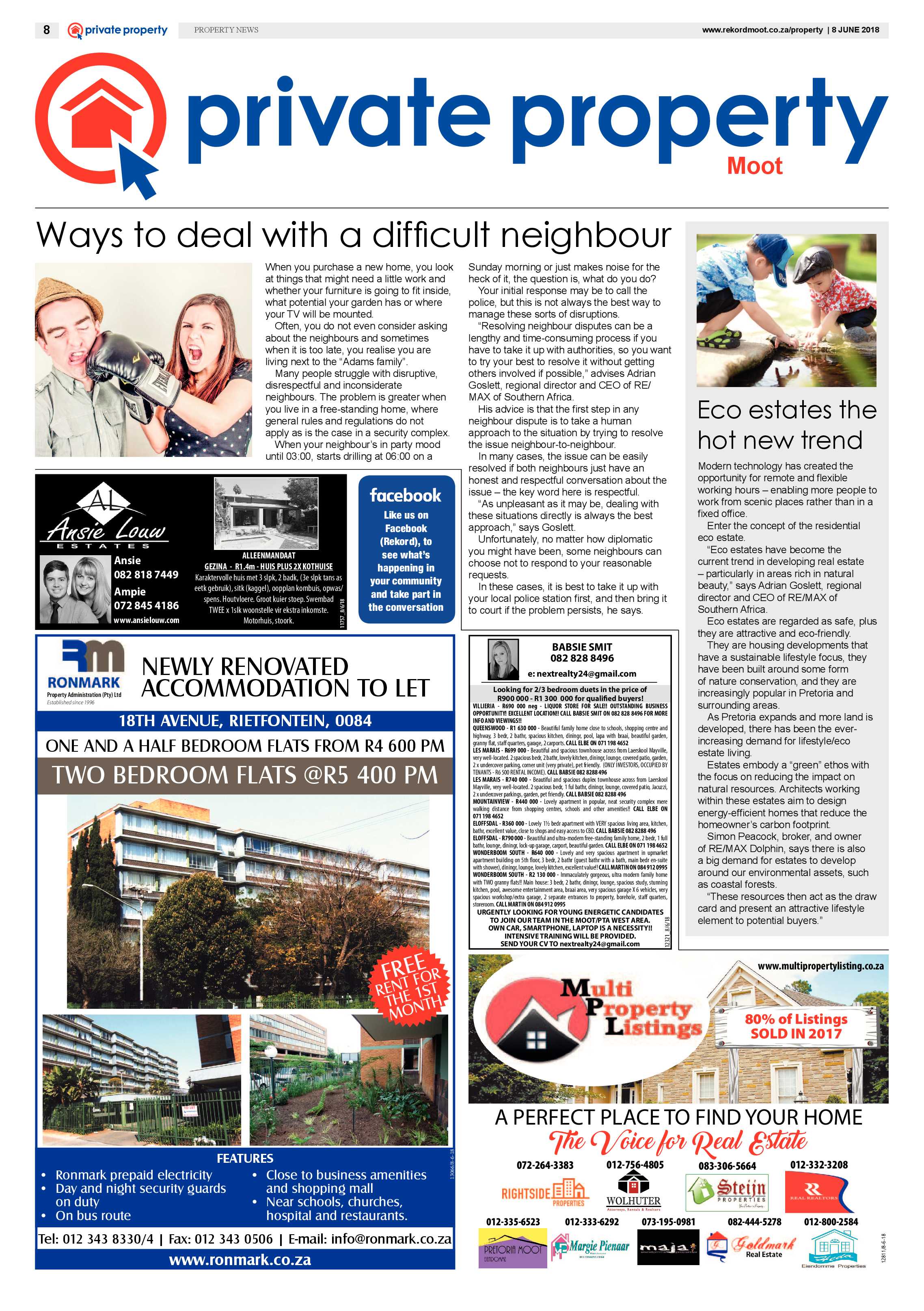 Rekord Moot 08 June 2018 page 8