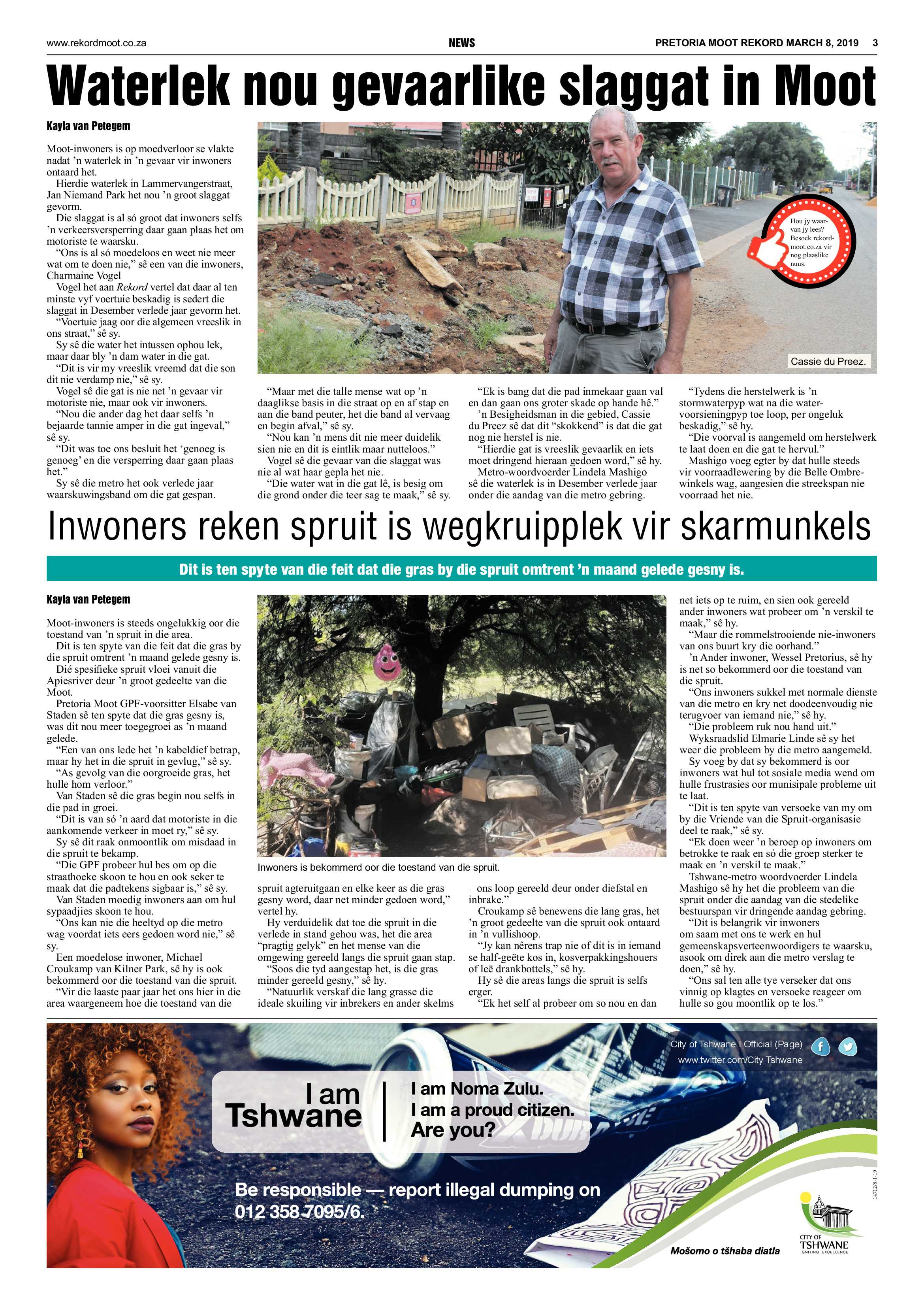 Rekord Moot 08 March 2019 page 3
