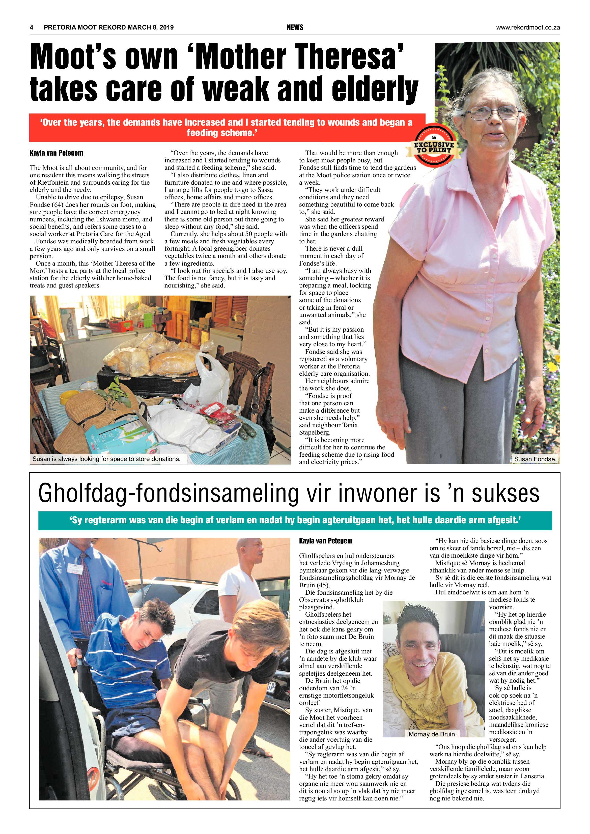 Rekord Moot 08 March 2019 page 4