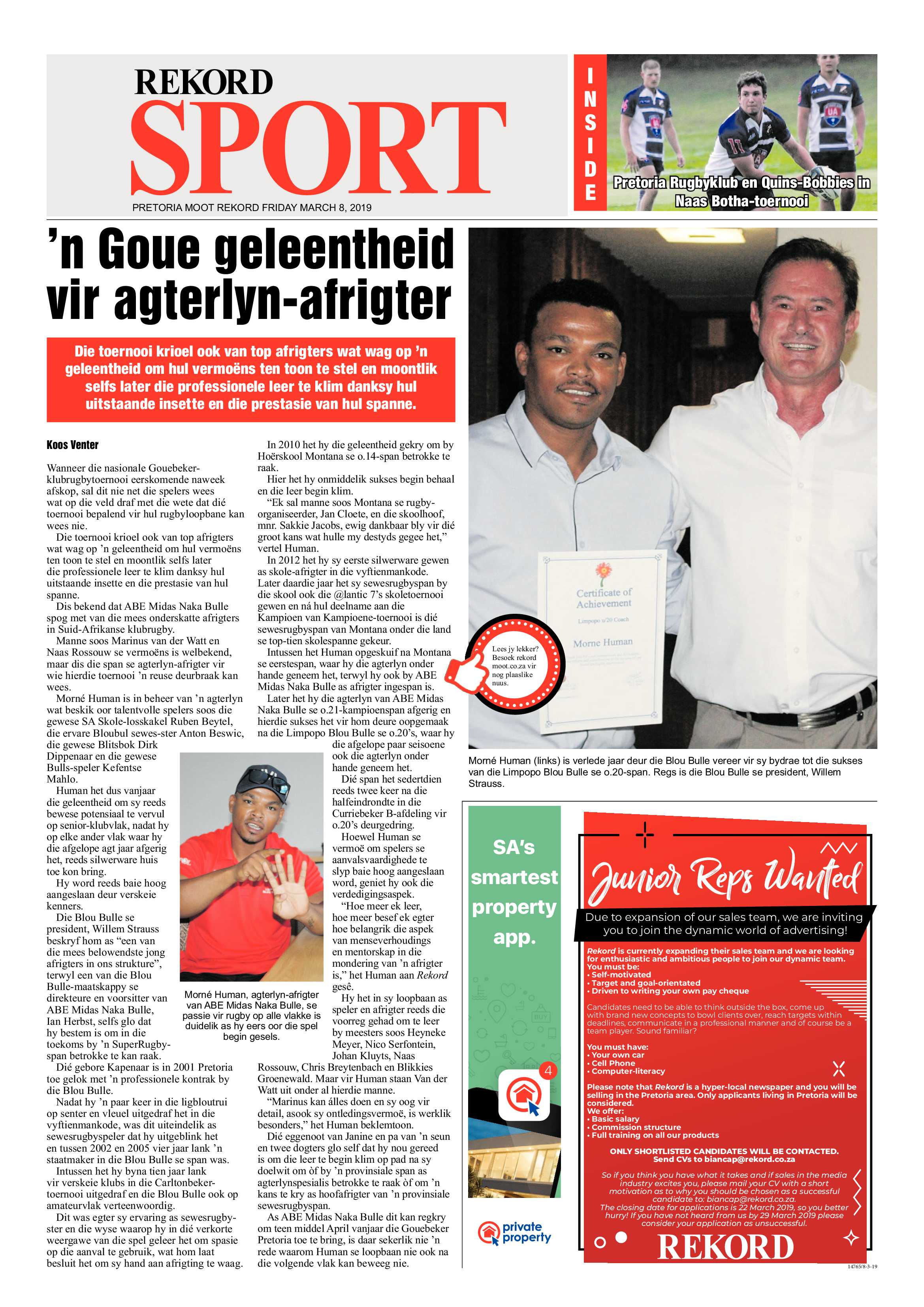 Rekord Moot 08 March 2019 page 8