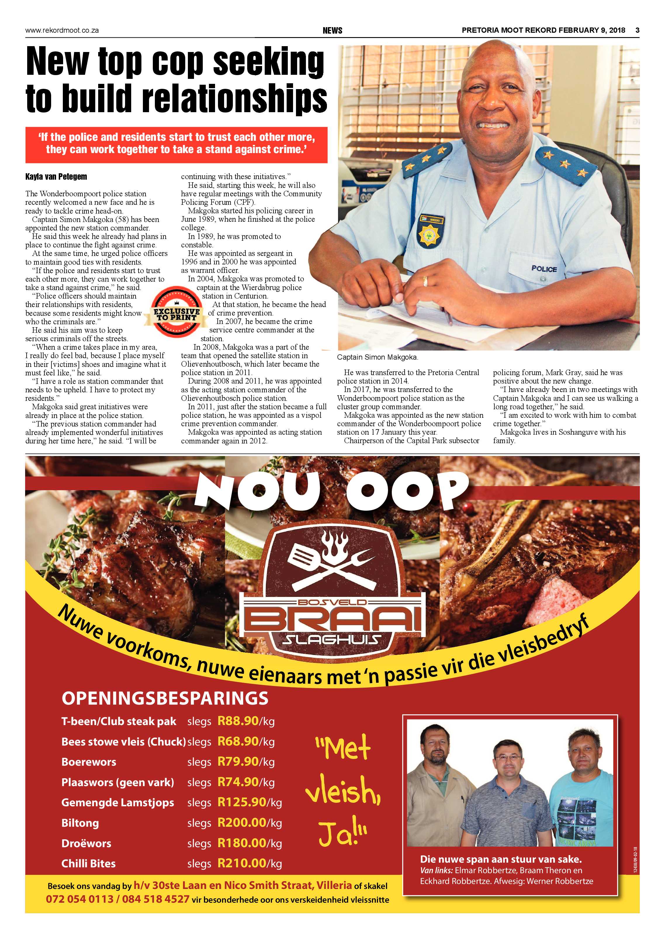 Rekord Moot 09 February 2018 page 3