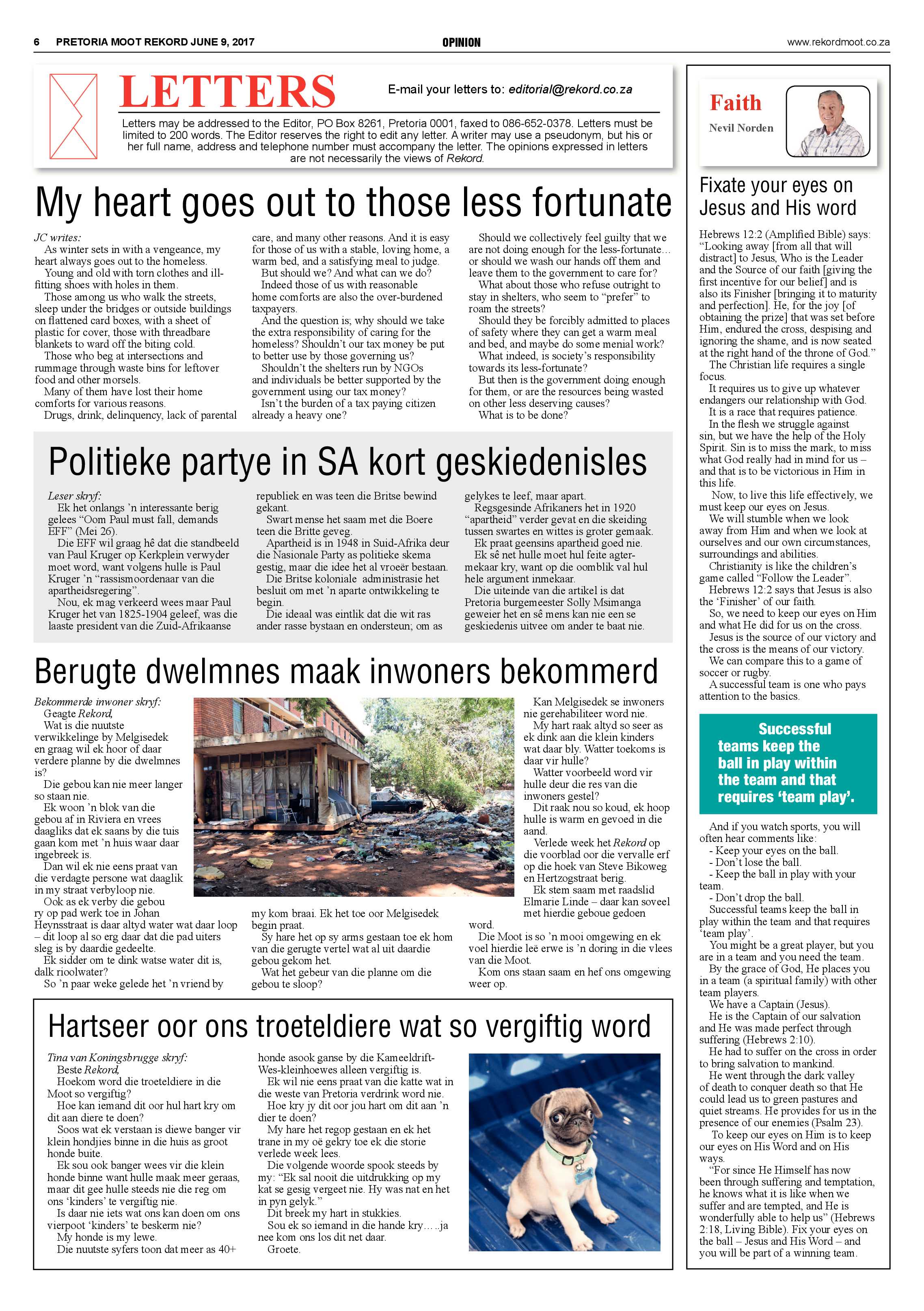 Rekord Moot 09 June 2017 page 6